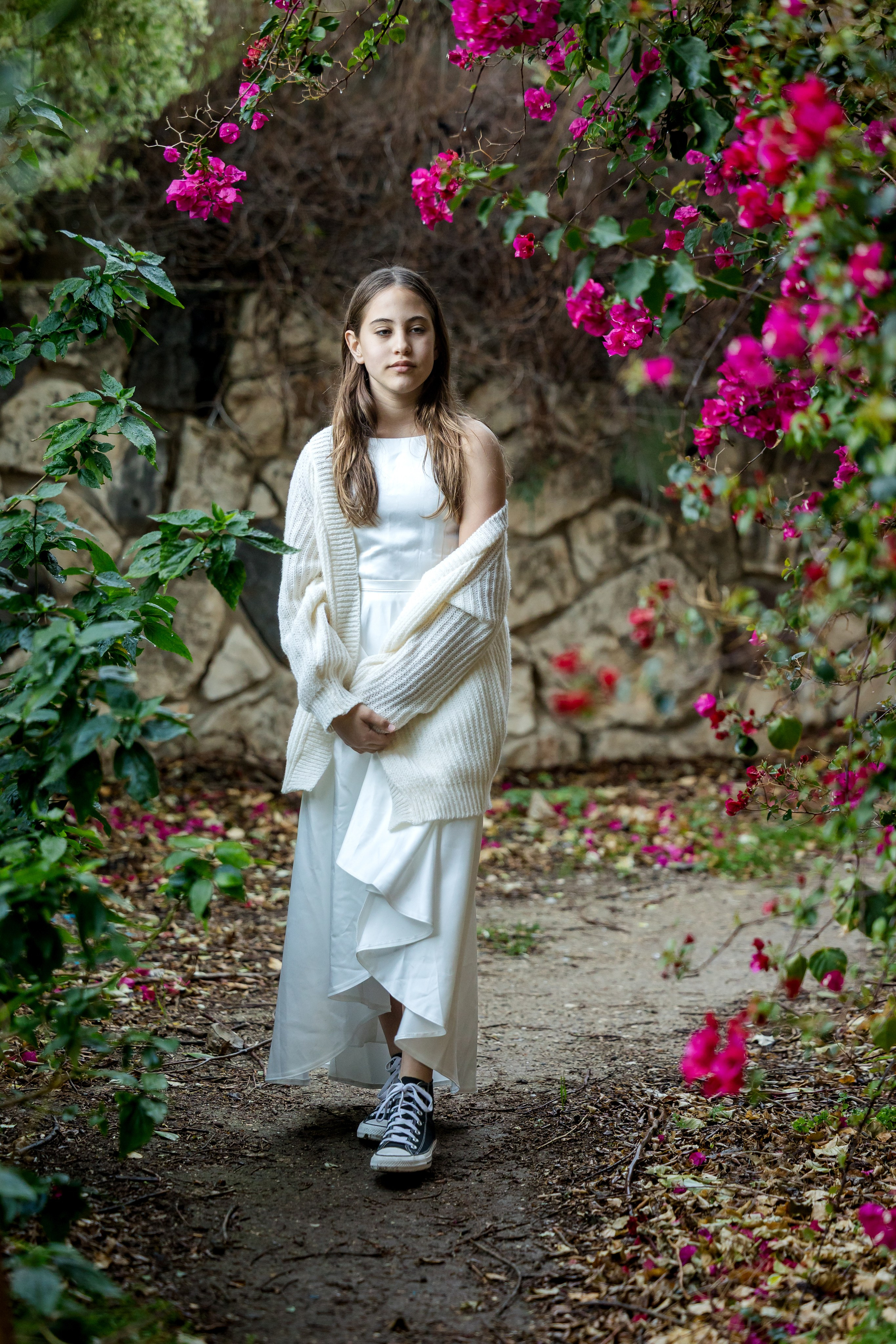 Yuval. AMIR BUCHNIK PHOTOGRAPHER