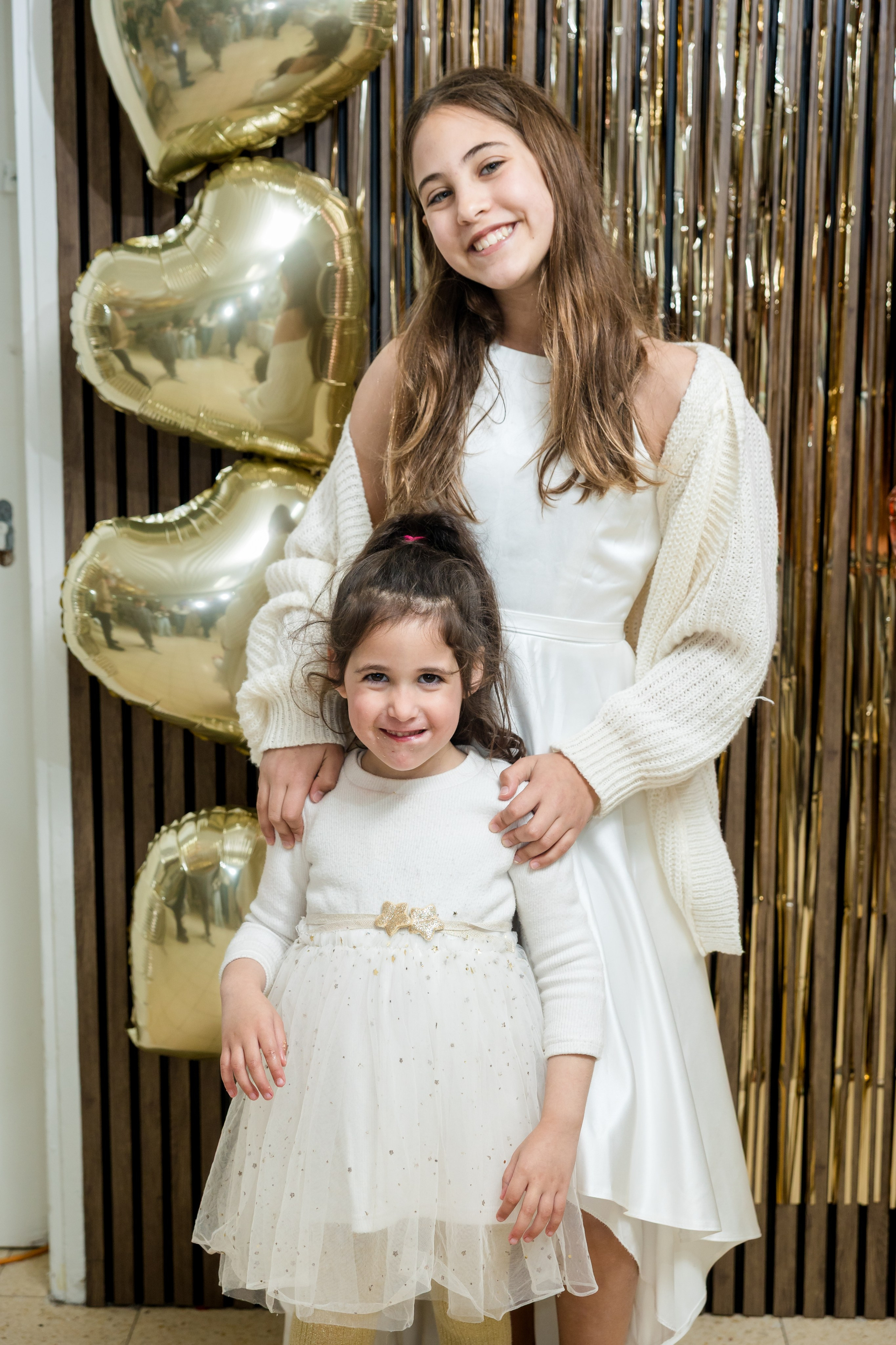 Yuval. AMIR BUCHNIK PHOTOGRAPHER