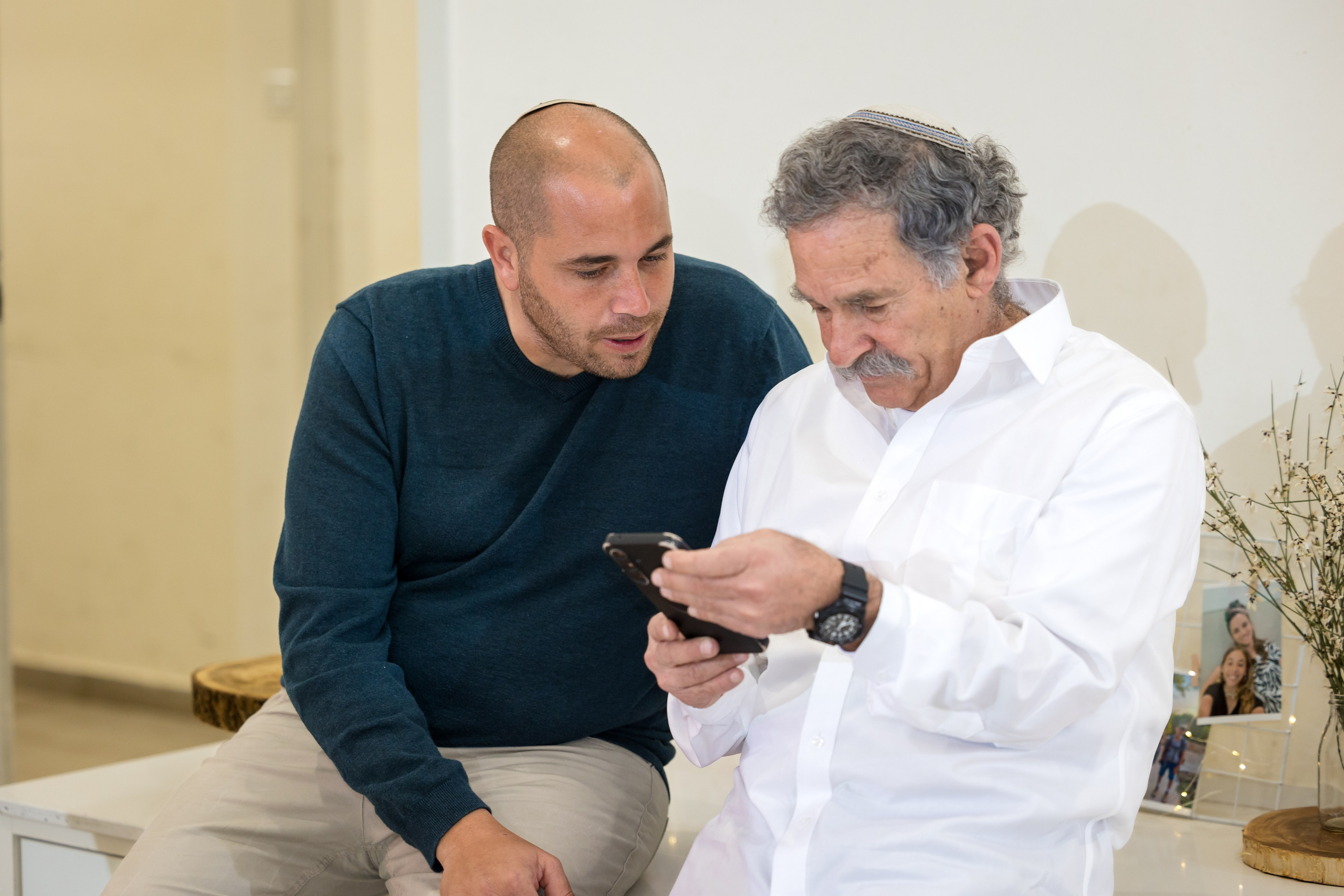 Rotem. AMIR BUCHNIK PHOTOGRAPHER