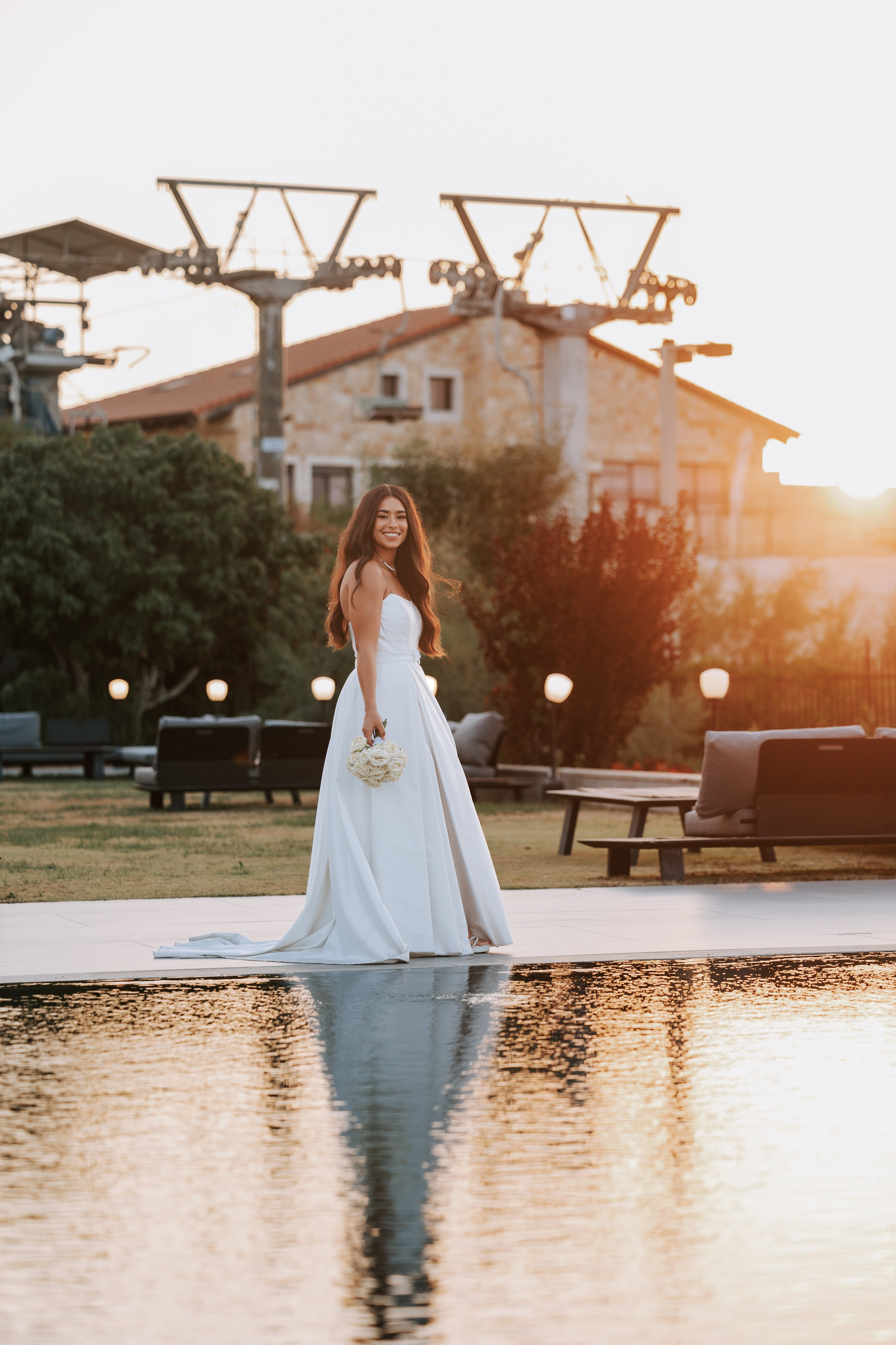 Osher & Or. AMIR BUCHNIK PHOTOGRAPHER