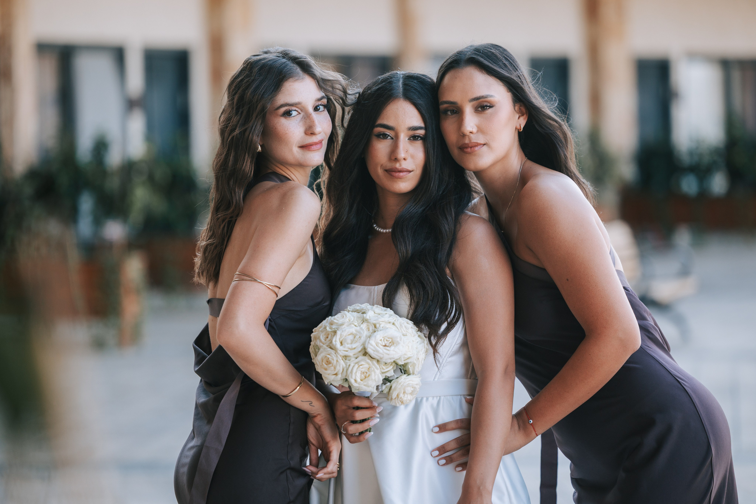 Osher & Or. AMIR BUCHNIK PHOTOGRAPHER