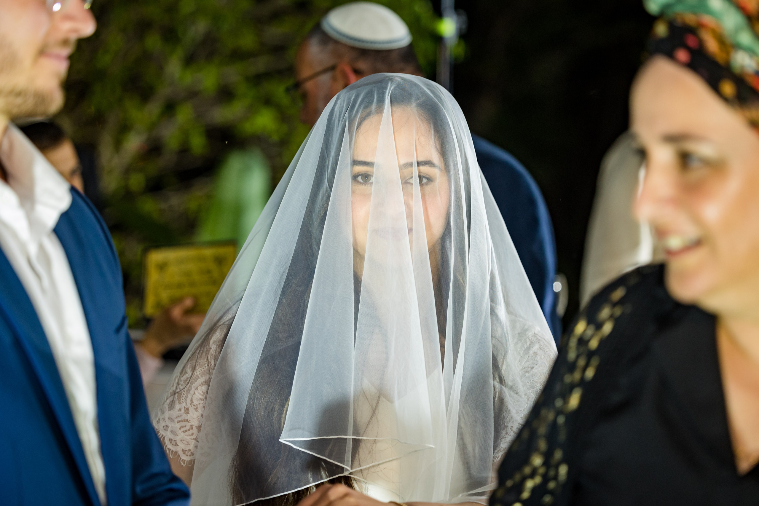 Ofri & Snir. AMIR BUCHNIK PHOTOGRAPHER