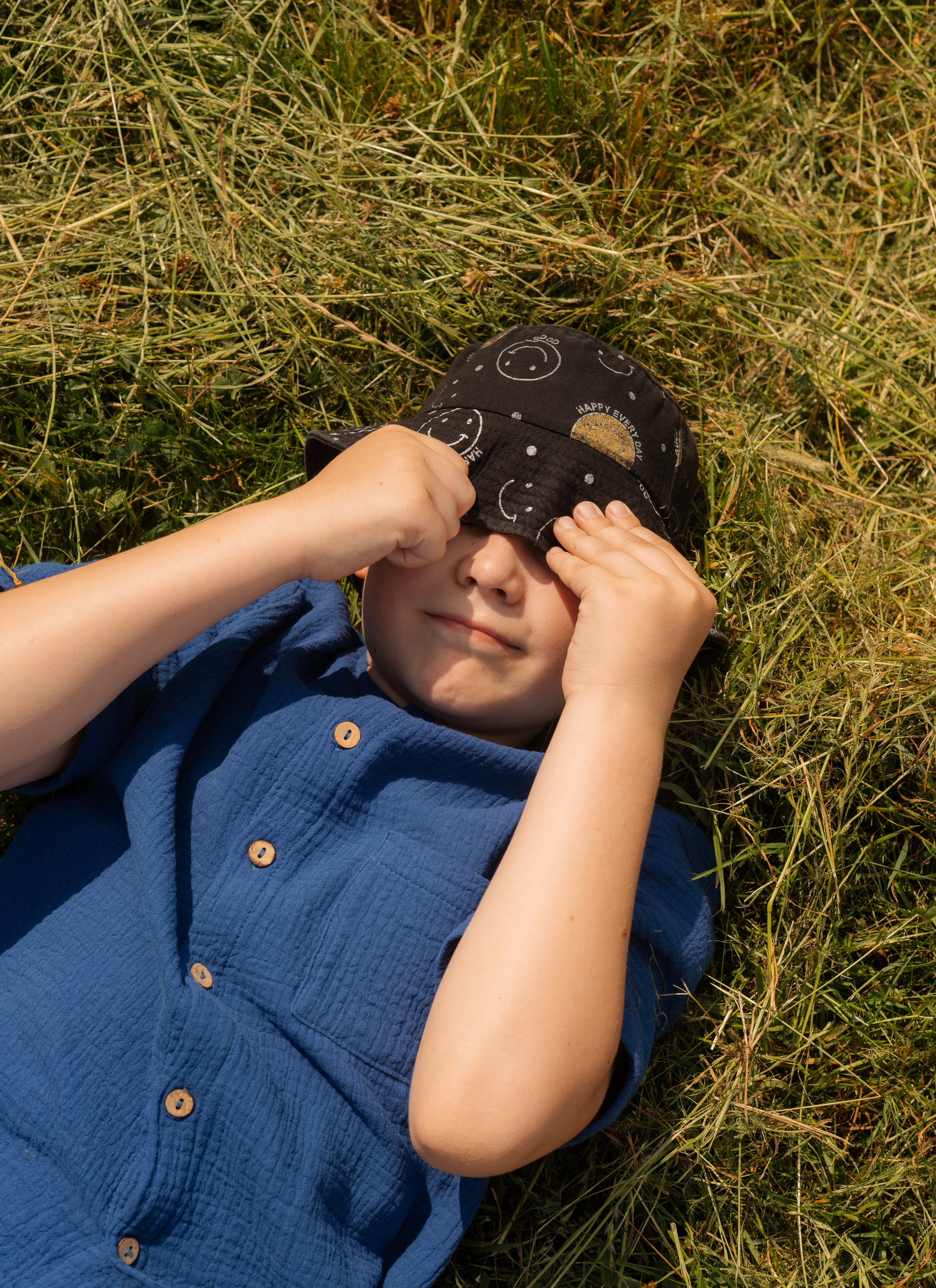 Фотосессия мама и сын. Фотограф в Калининграде Анна Пошкус