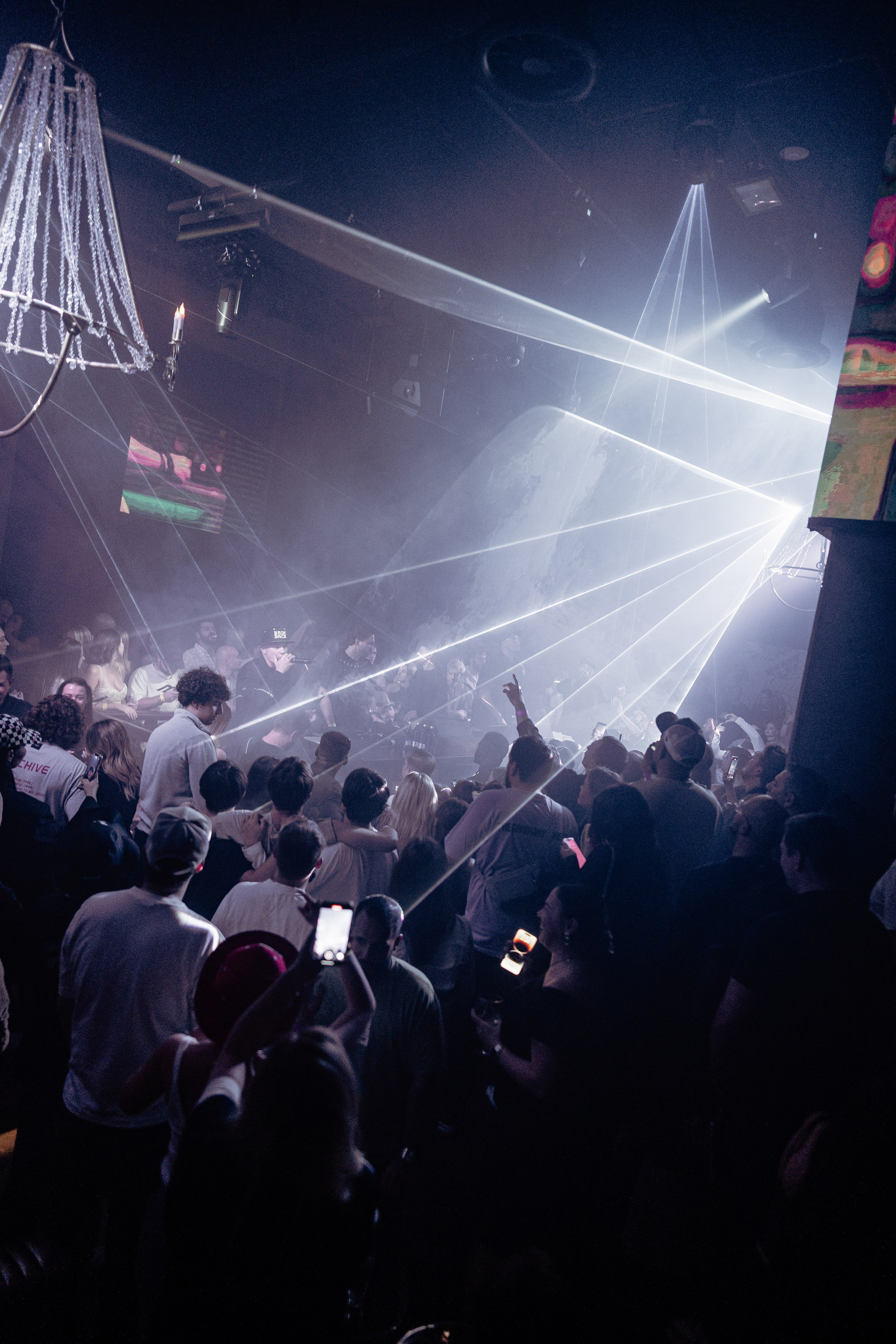 Events. Julia Erina photographer Dubai