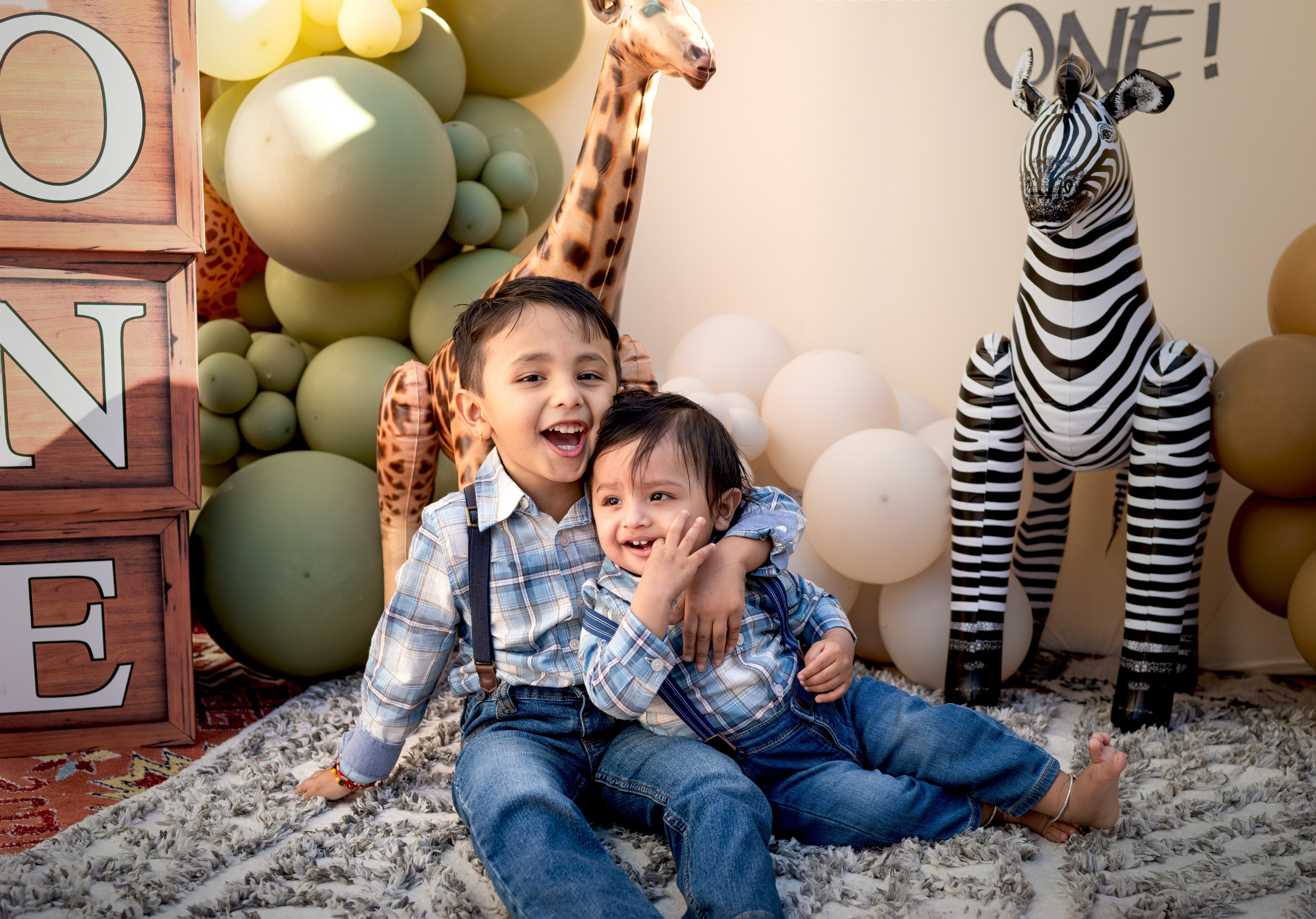 Family. Family and Fine Art Photographer in Pickerington OH