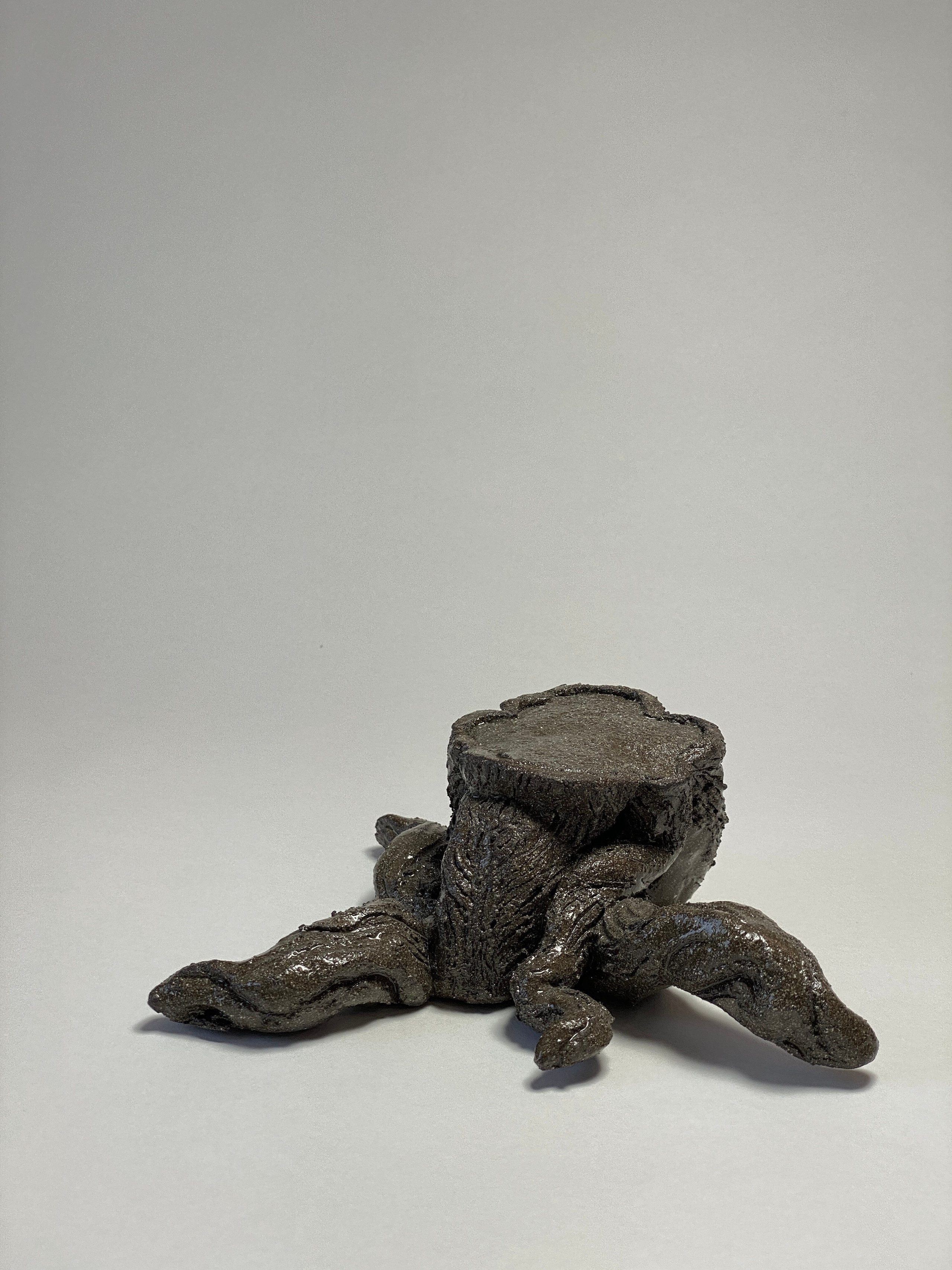 483-1Neukdo-dong.2023. Yujoo HONG