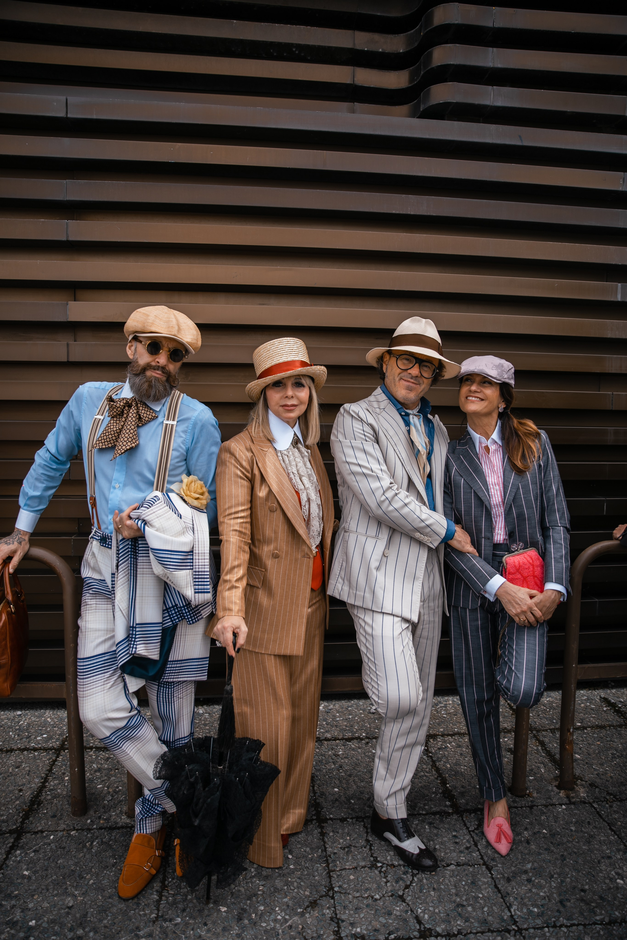 Репортаж. Фотограф Вероника Яцына в Ташкенте