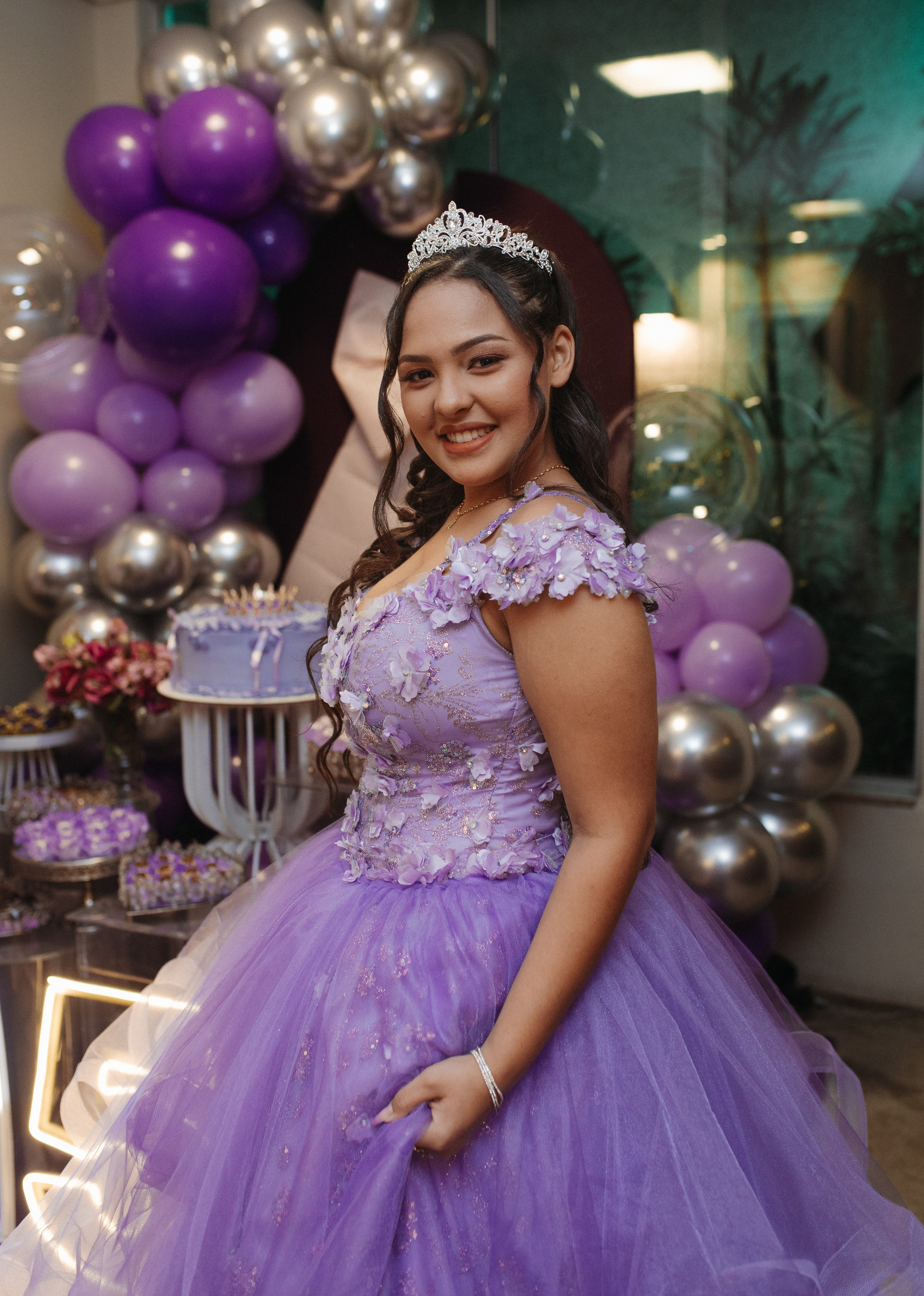 Isabella Fagundes. ÂMBAR FOTOGRAFIA