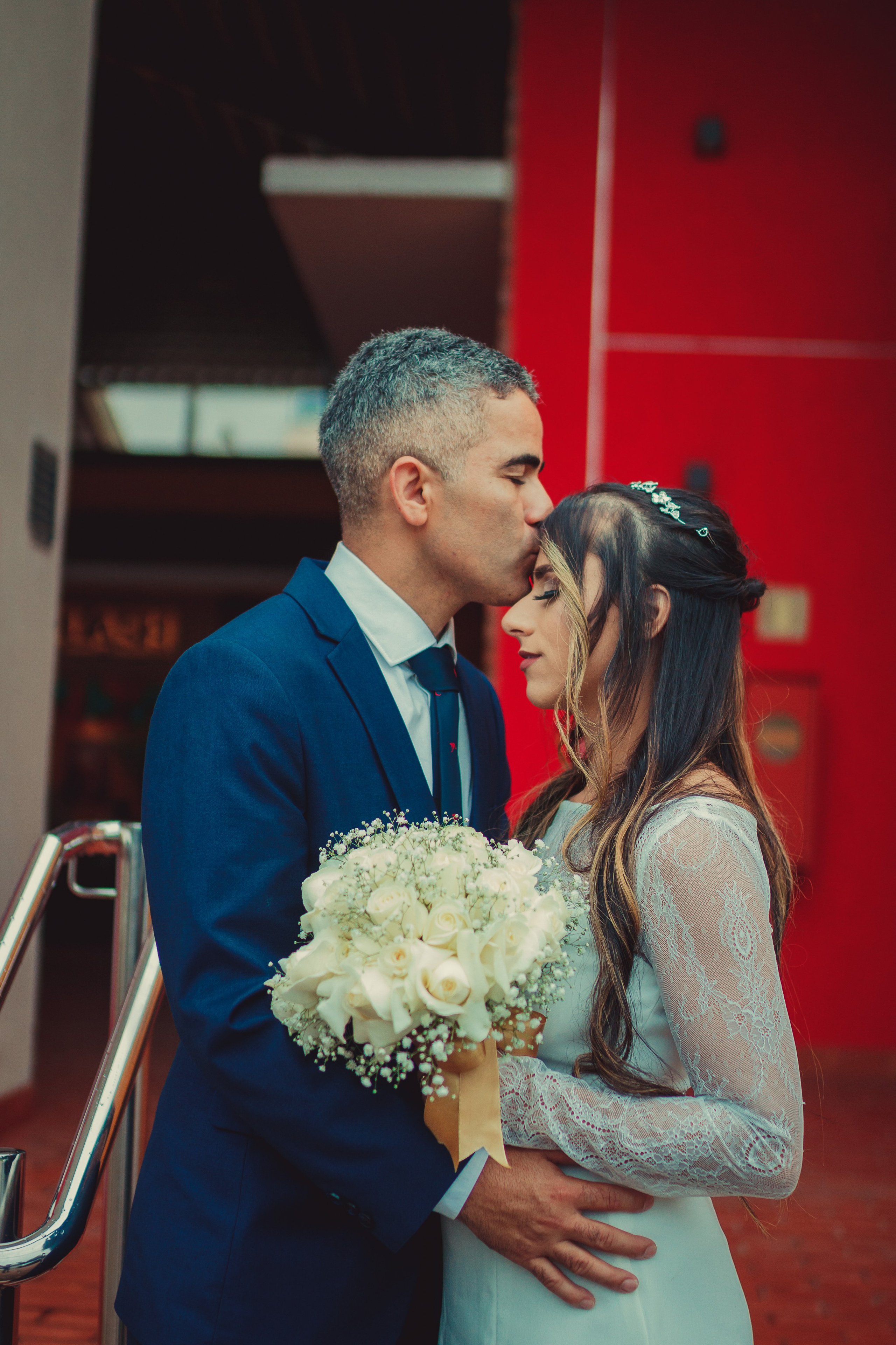 Edislei & Kerolen. ÂMBAR FOTOGRAFIA