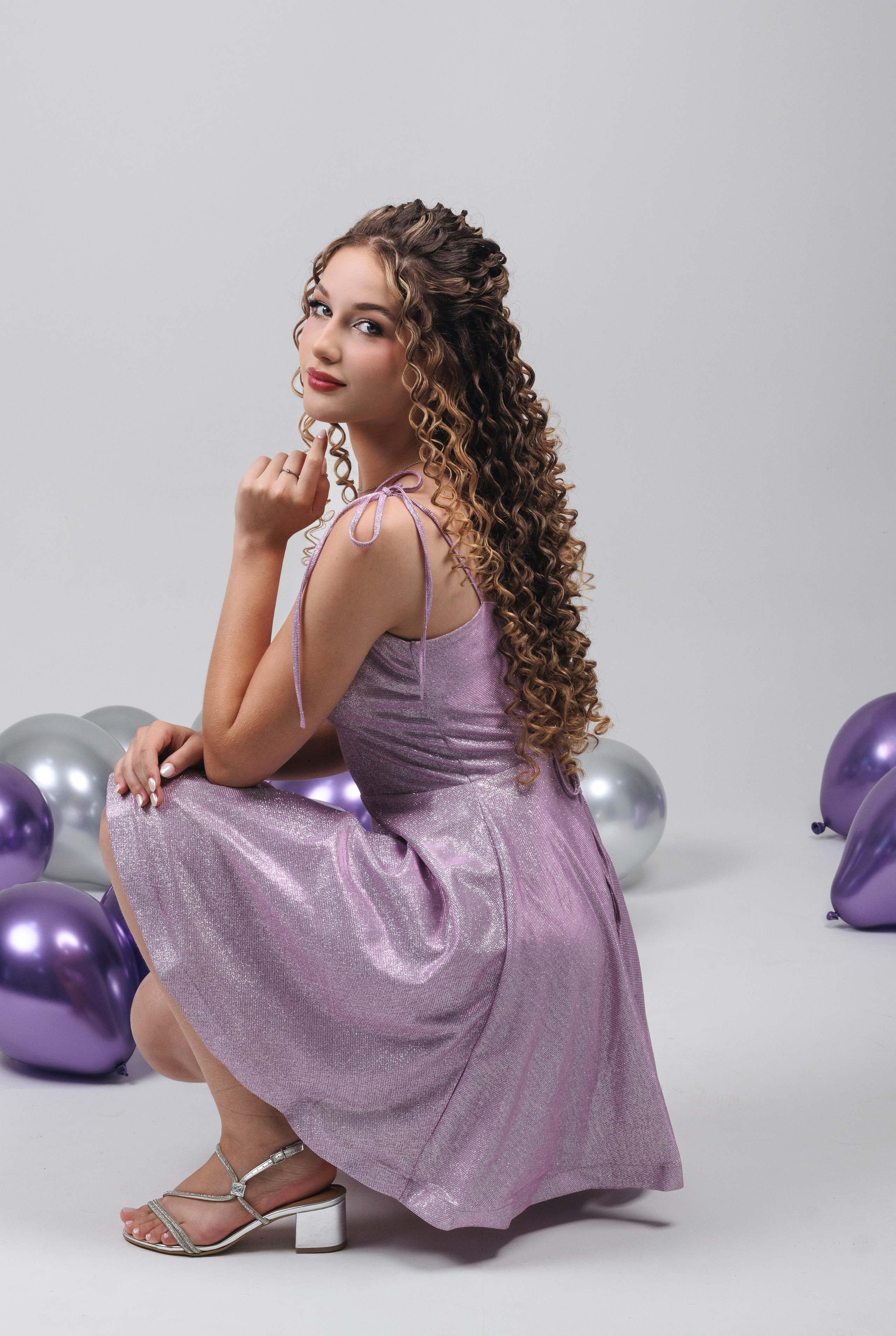 Isabella Rocha. ÂMBAR FOTOGRAFIA