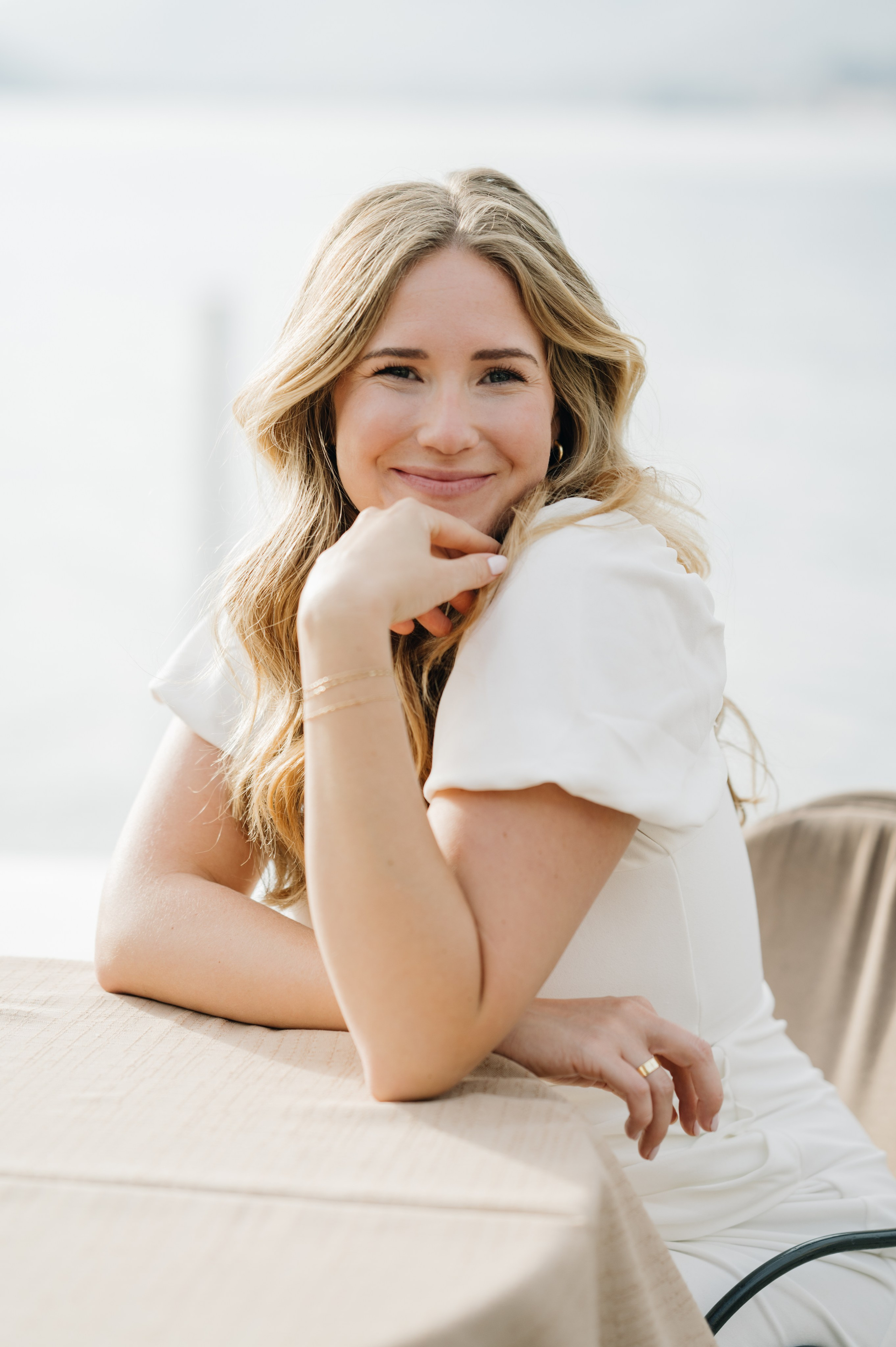 Lake Como. Фотограф в Итлаии — Свадебный фотограф Озеро Комо