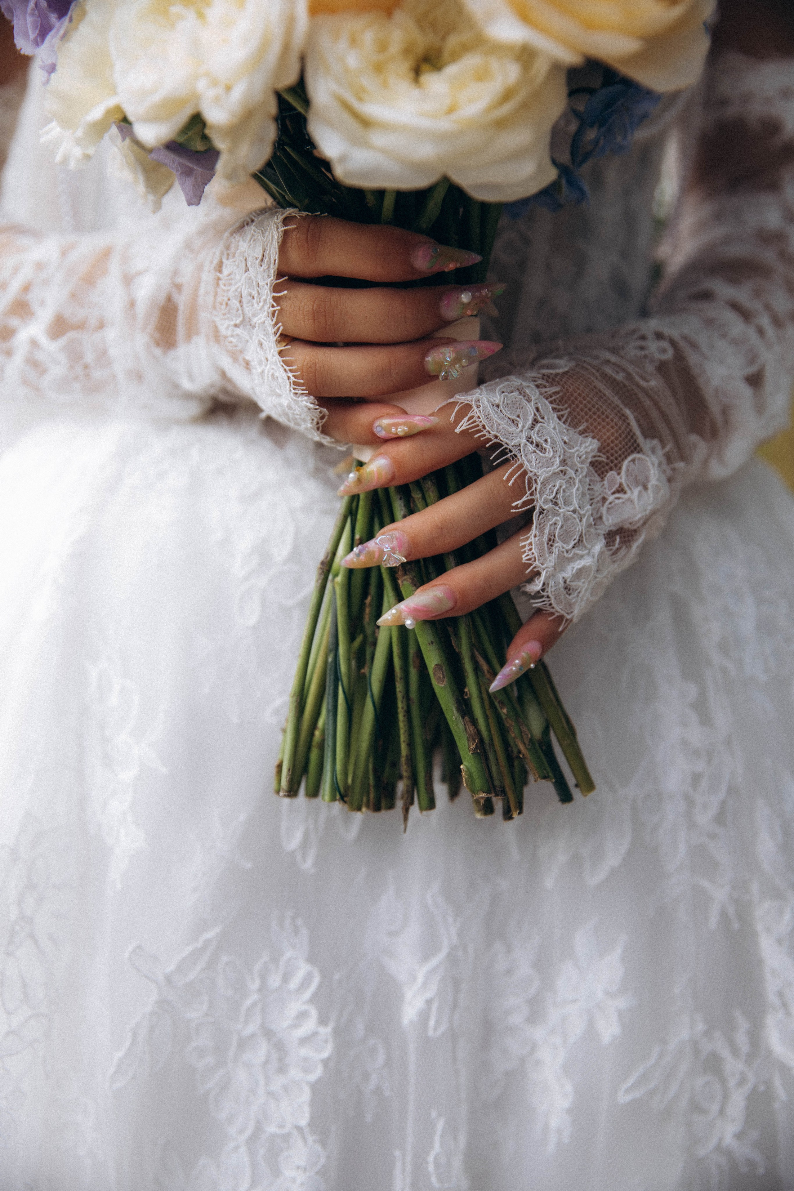 Hochzeit. Hochzeitsfotograf in Deutschland