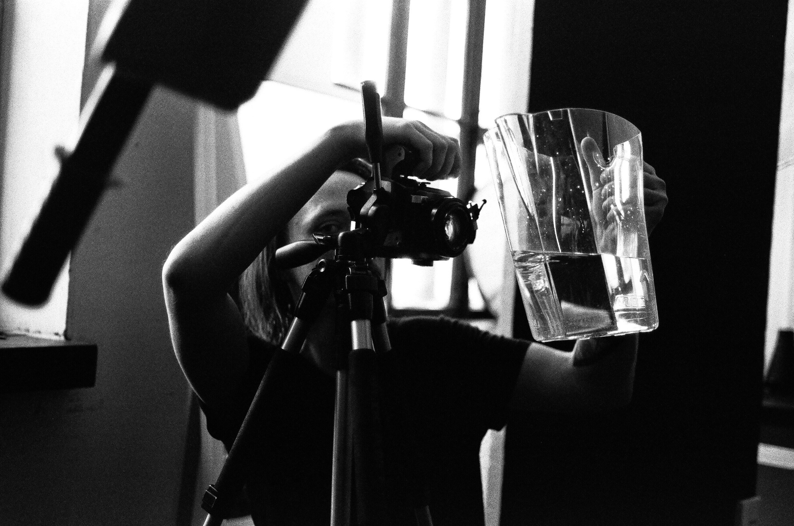 Film Photos. Stanisalu Krasouski Photography | Professional Photographer in Poland