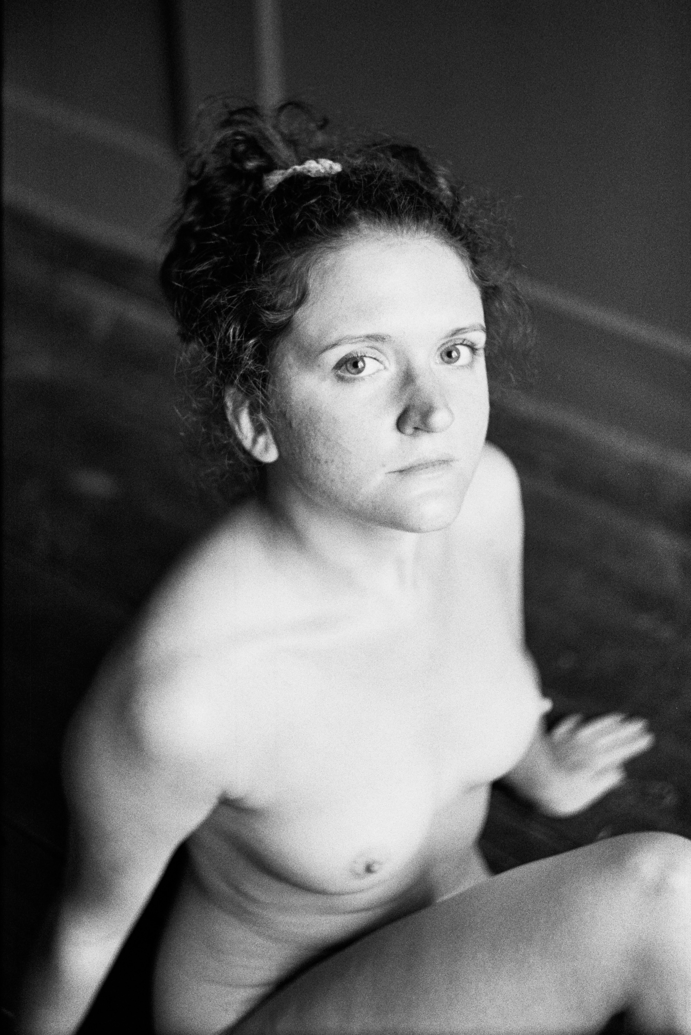 Film Photos. Stanisalu Krasouski Photography | Professional Photographer in Poland