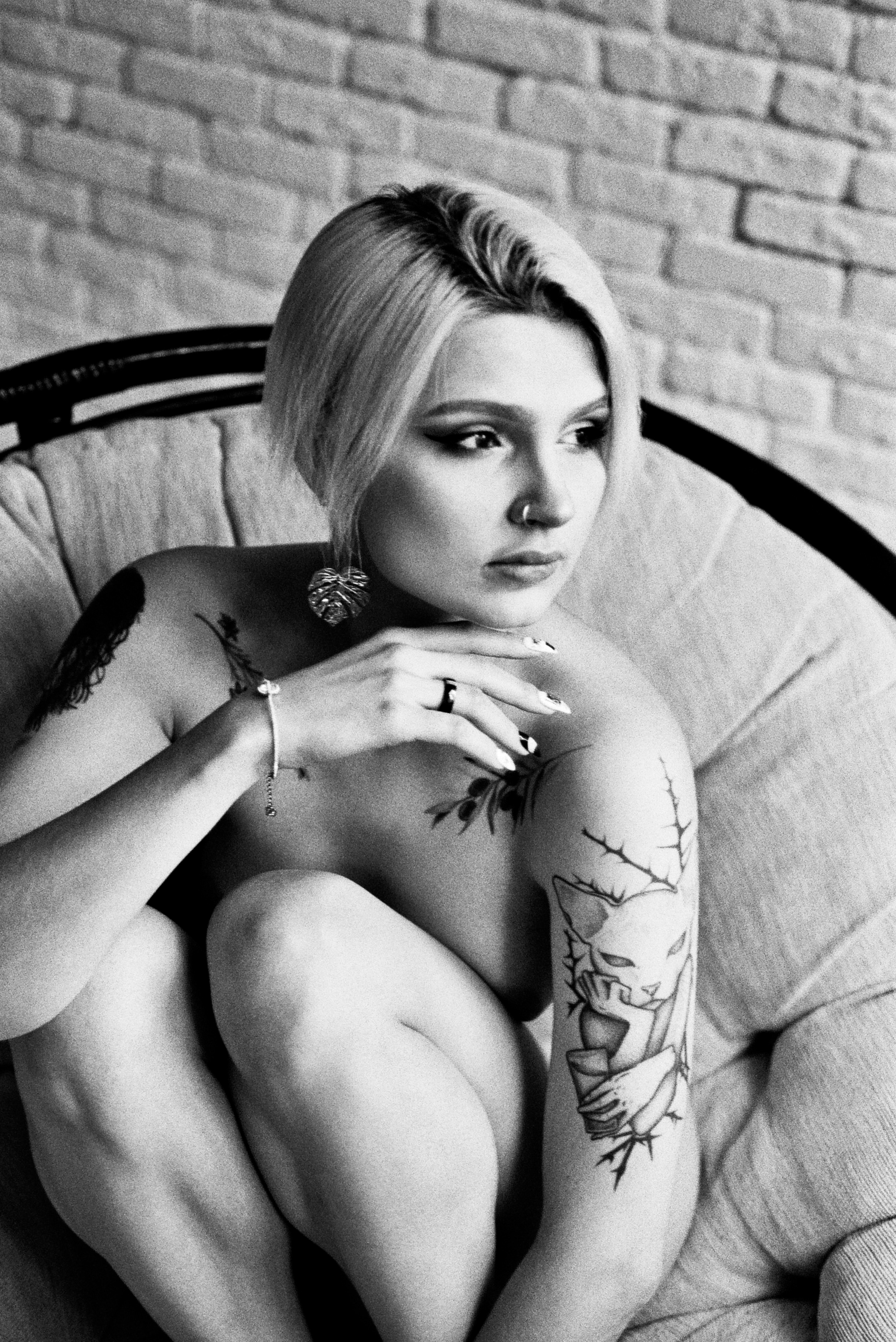 Film Photos. Stanisalu Krasouski Photography | Professional Photographer in Poland