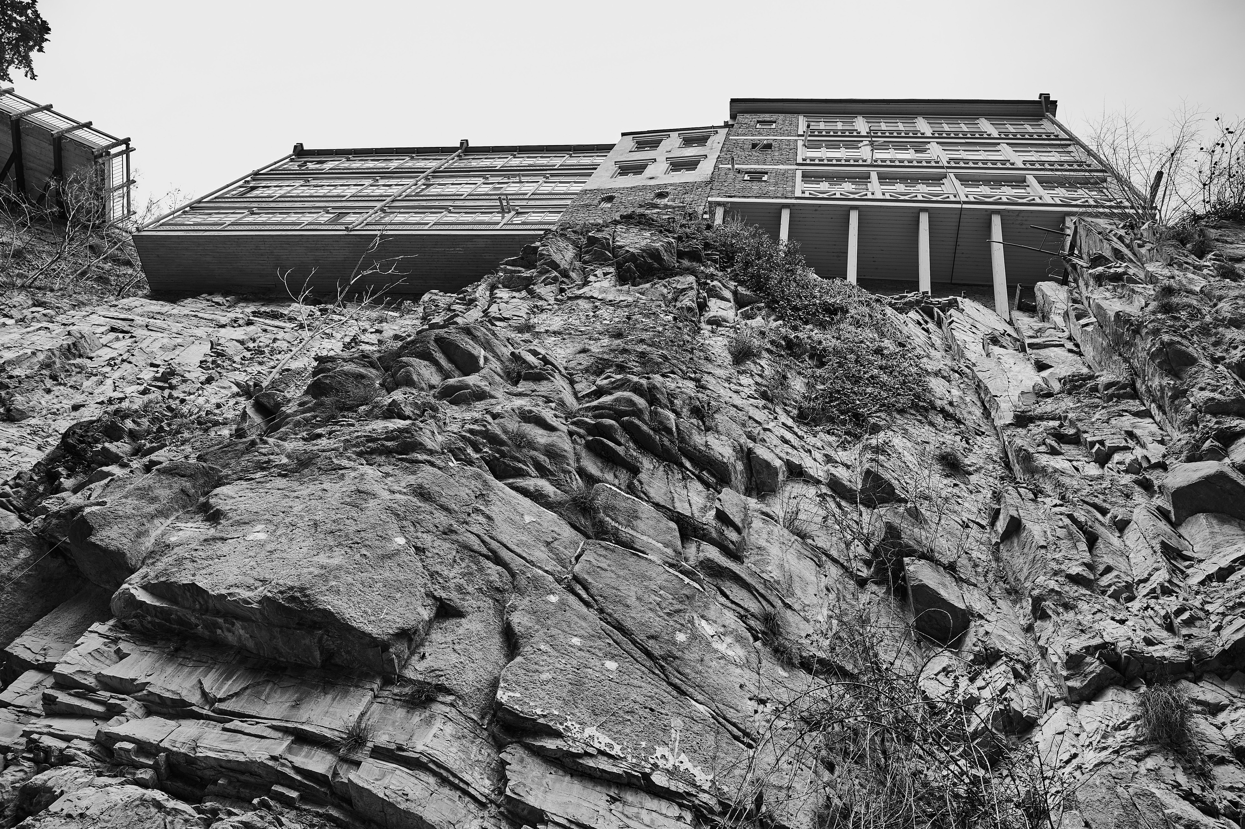 Тбилиси. Stanisalu Krasouski Photography | Professional Photographer in Poland