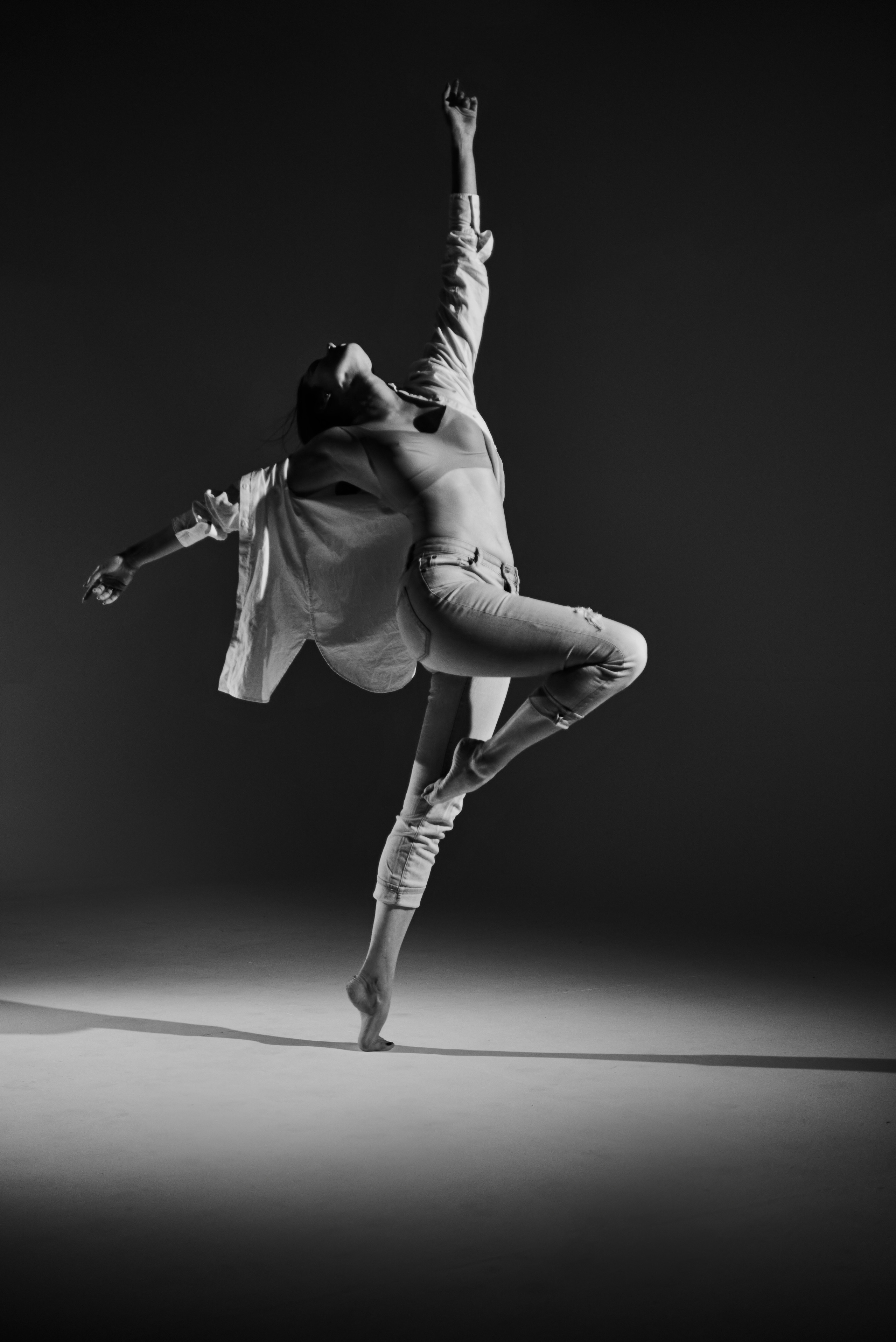 Portrait Photography. Stanisalu Krasouski Photography | Professional Photographer in Poland