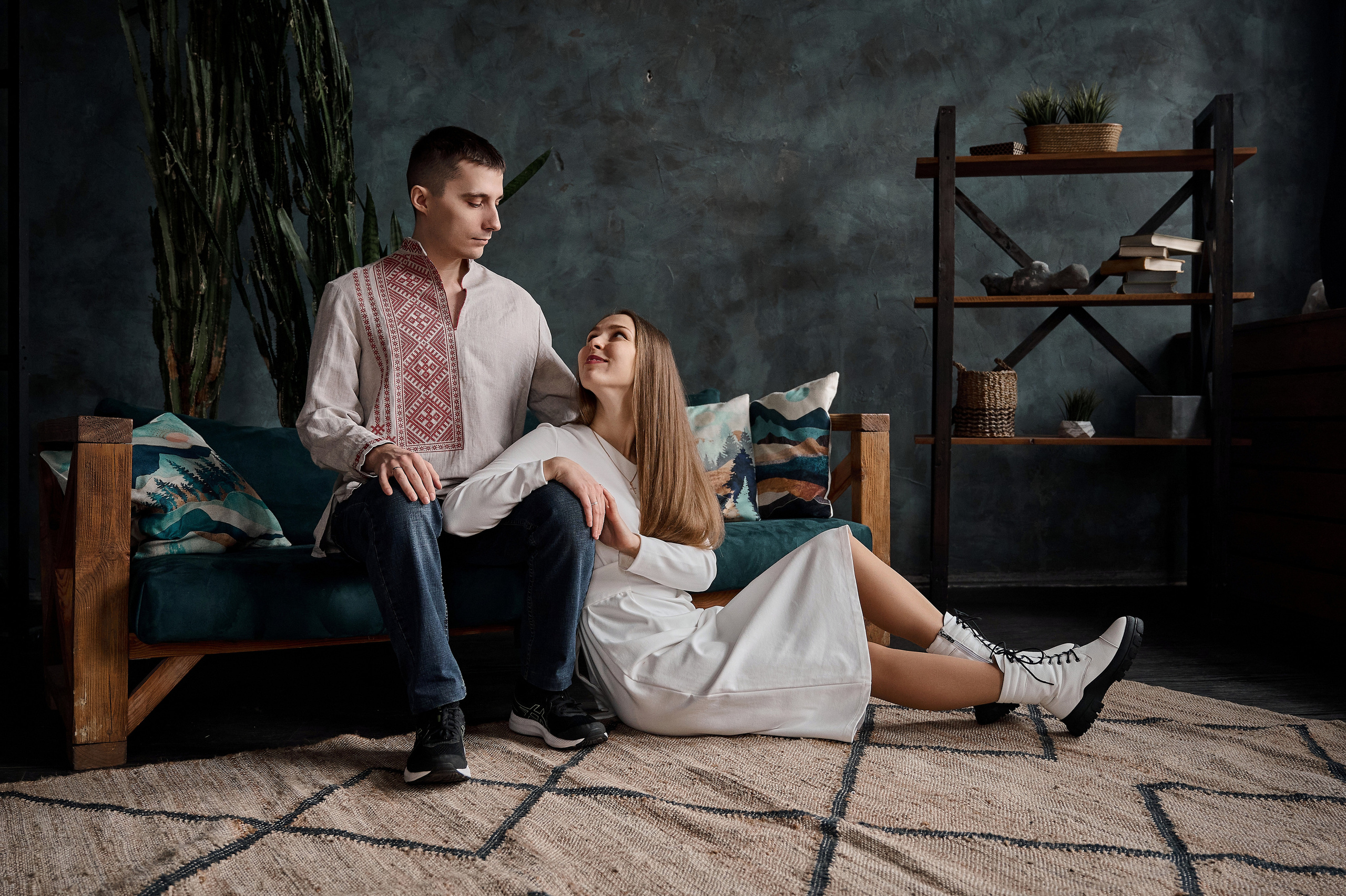 Wedding Photography. Stanisalu Krasouski Photography | Professional Photographer in Poland