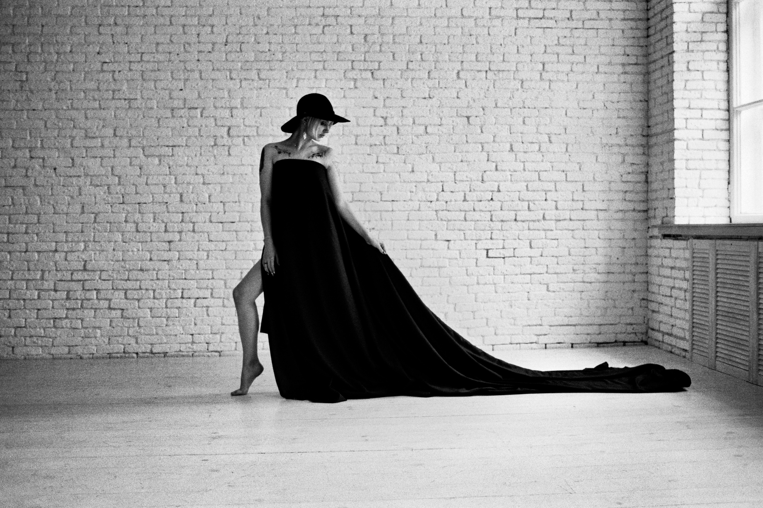 Film Photos. Stanisalu Krasouski Photography | Professional Photographer in Poland