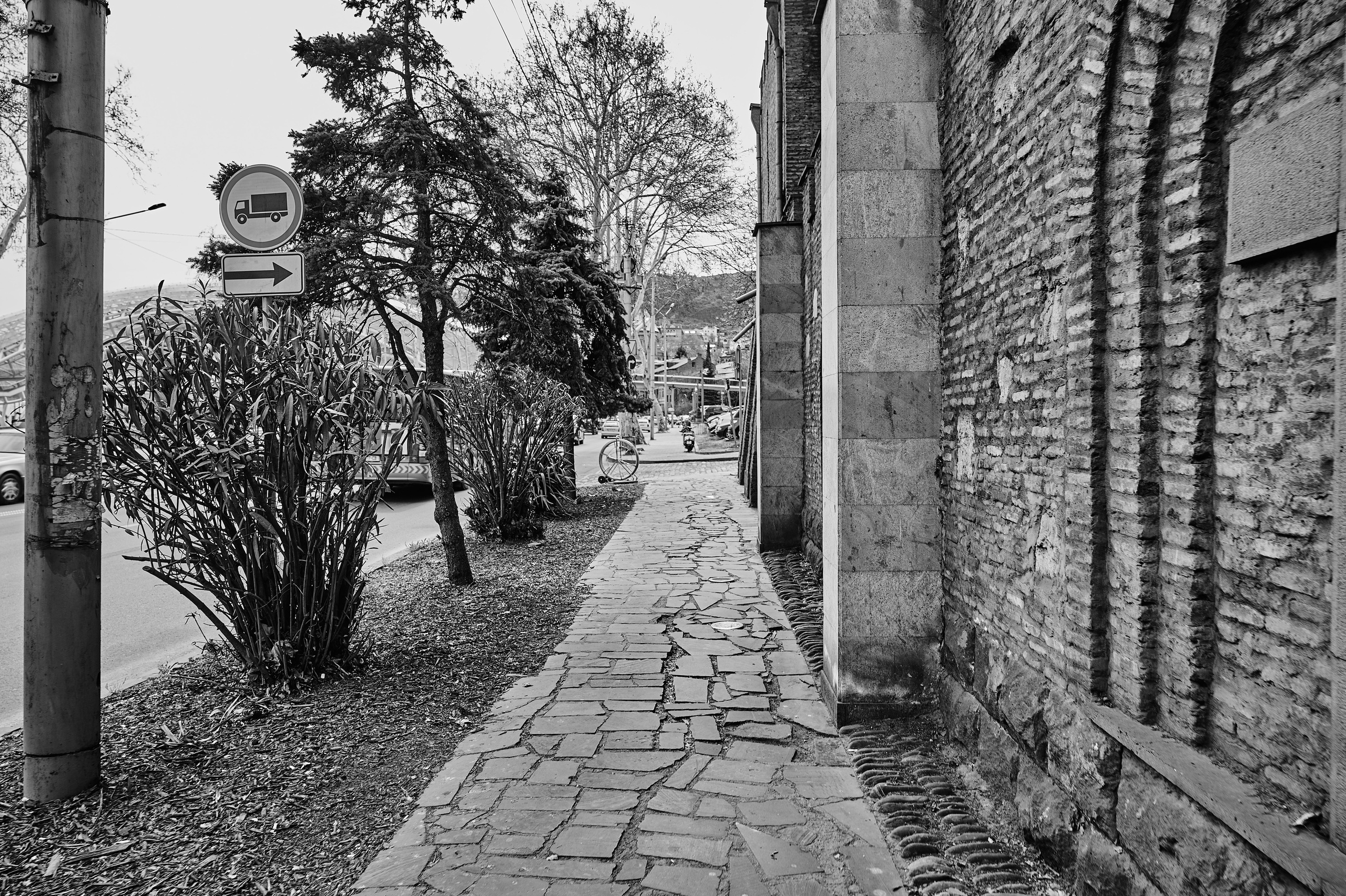 Тбилиси. Stanisalu Krasouski Photography | Professional Photographer in Poland