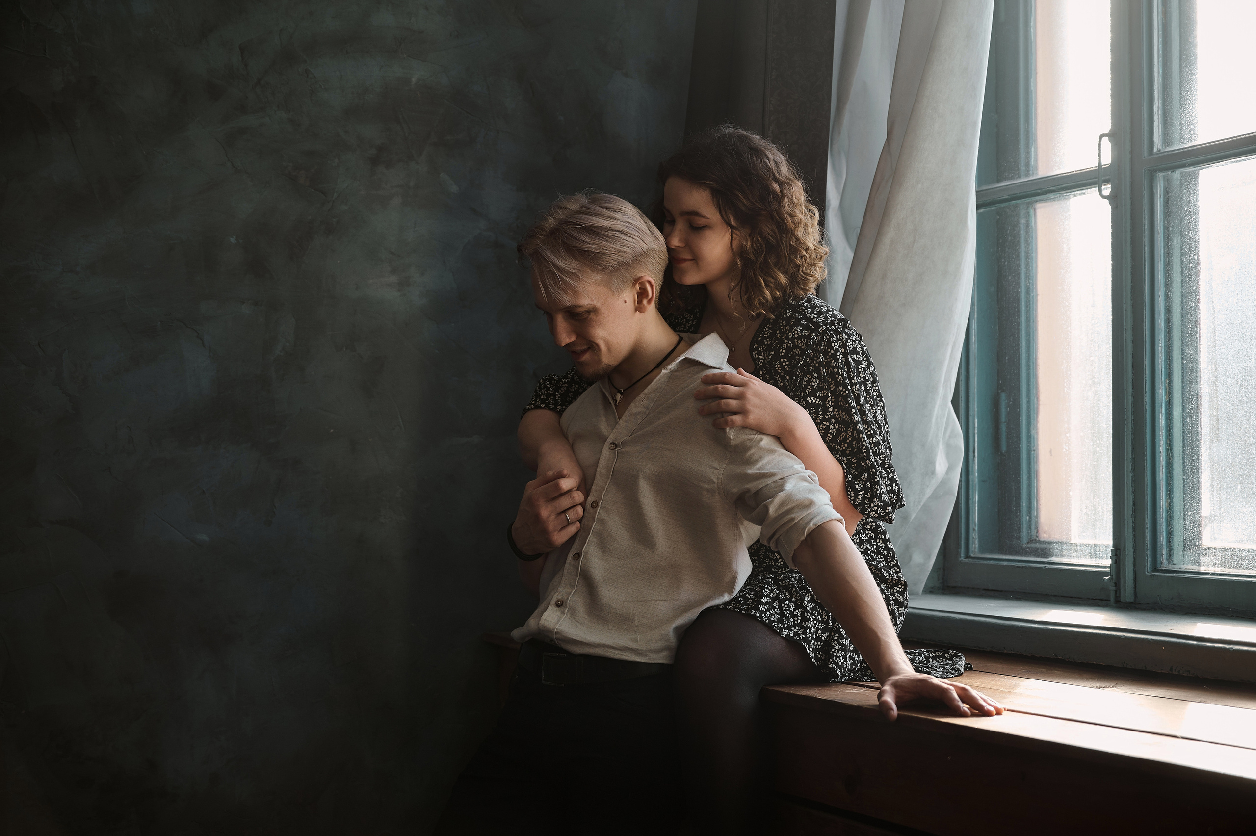 Family & Love Story Photography. Stanisalu Krasouski Photography | Professional Photographer in Poland