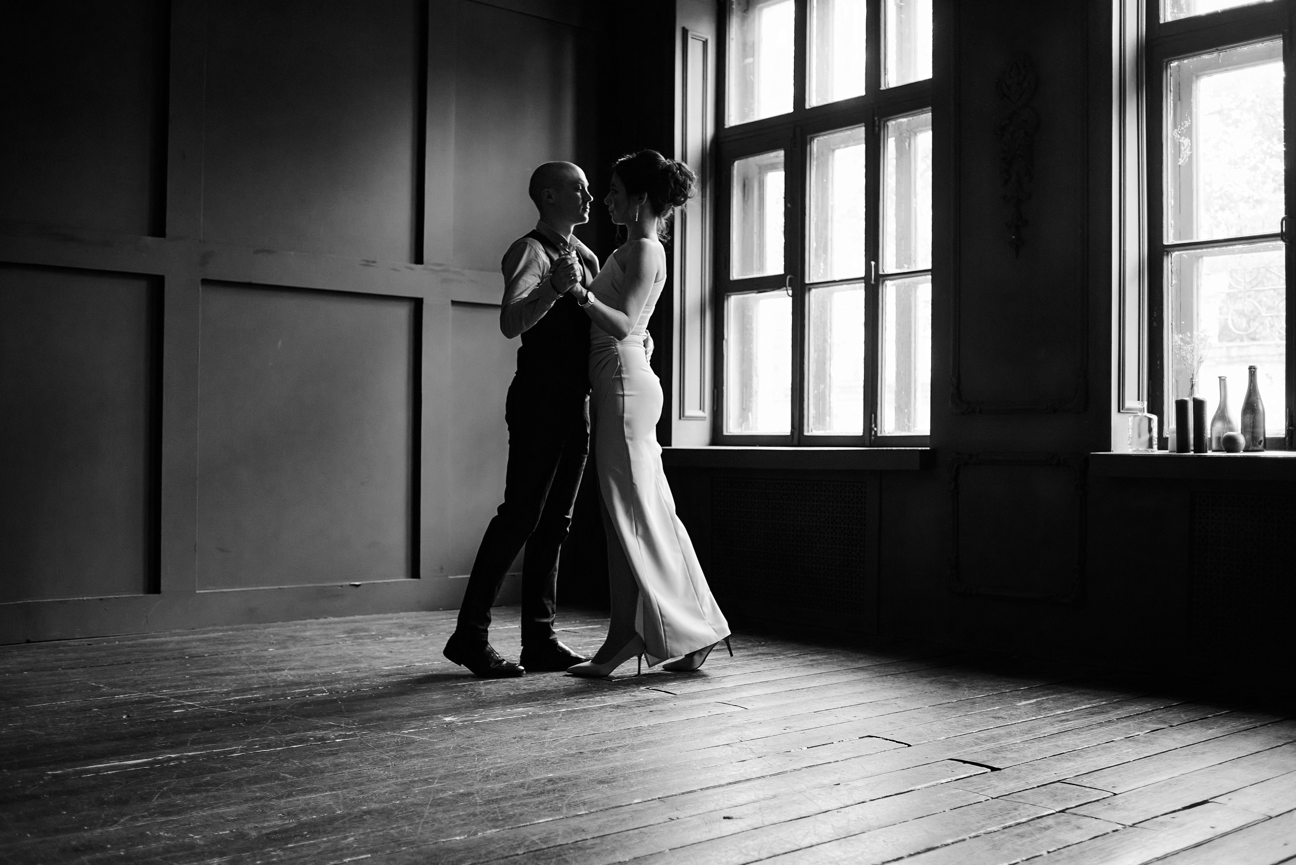 Wedding Photography. Stanisalu Krasouski Photography | Professional Photographer in Poland