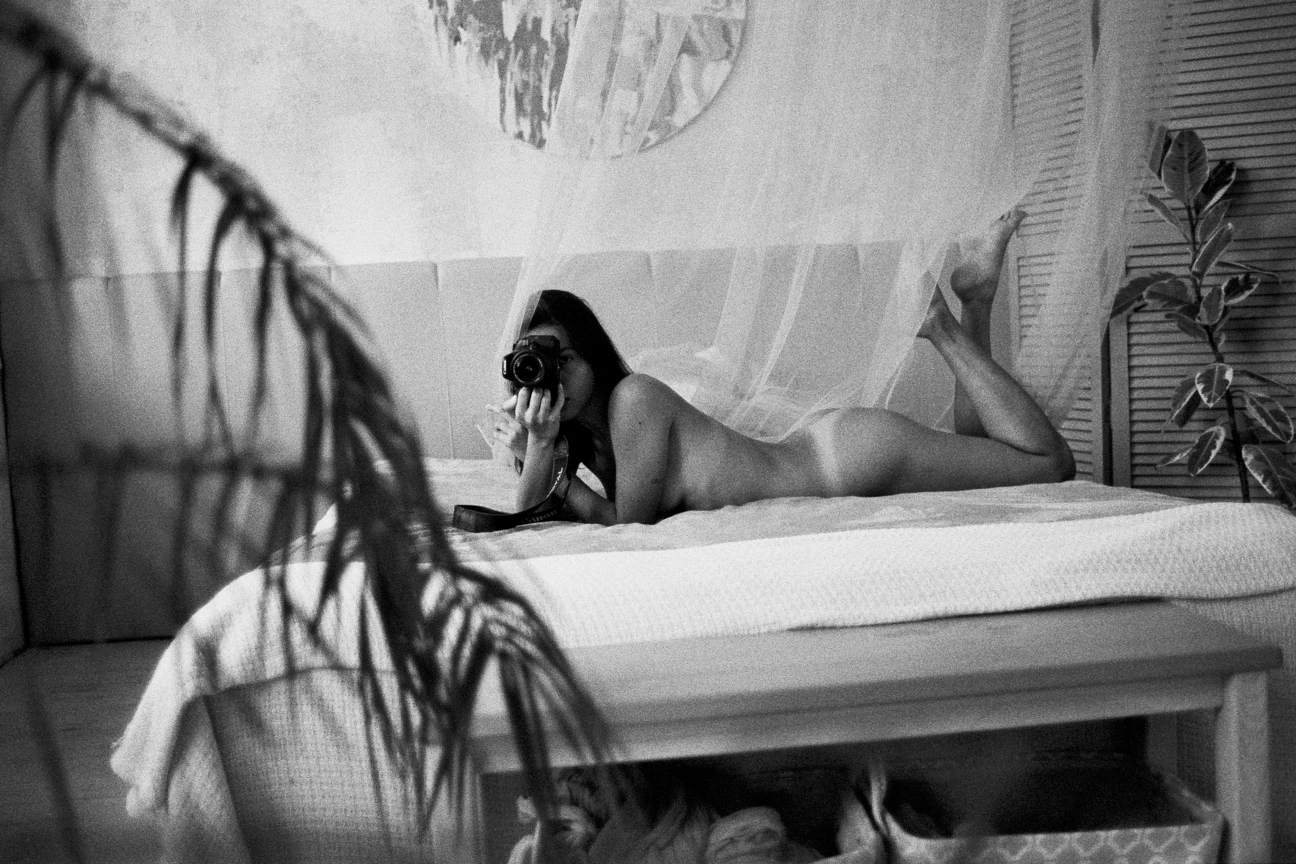 Film Photos. Stanisalu Krasouski Photography | Professional Photographer in Poland