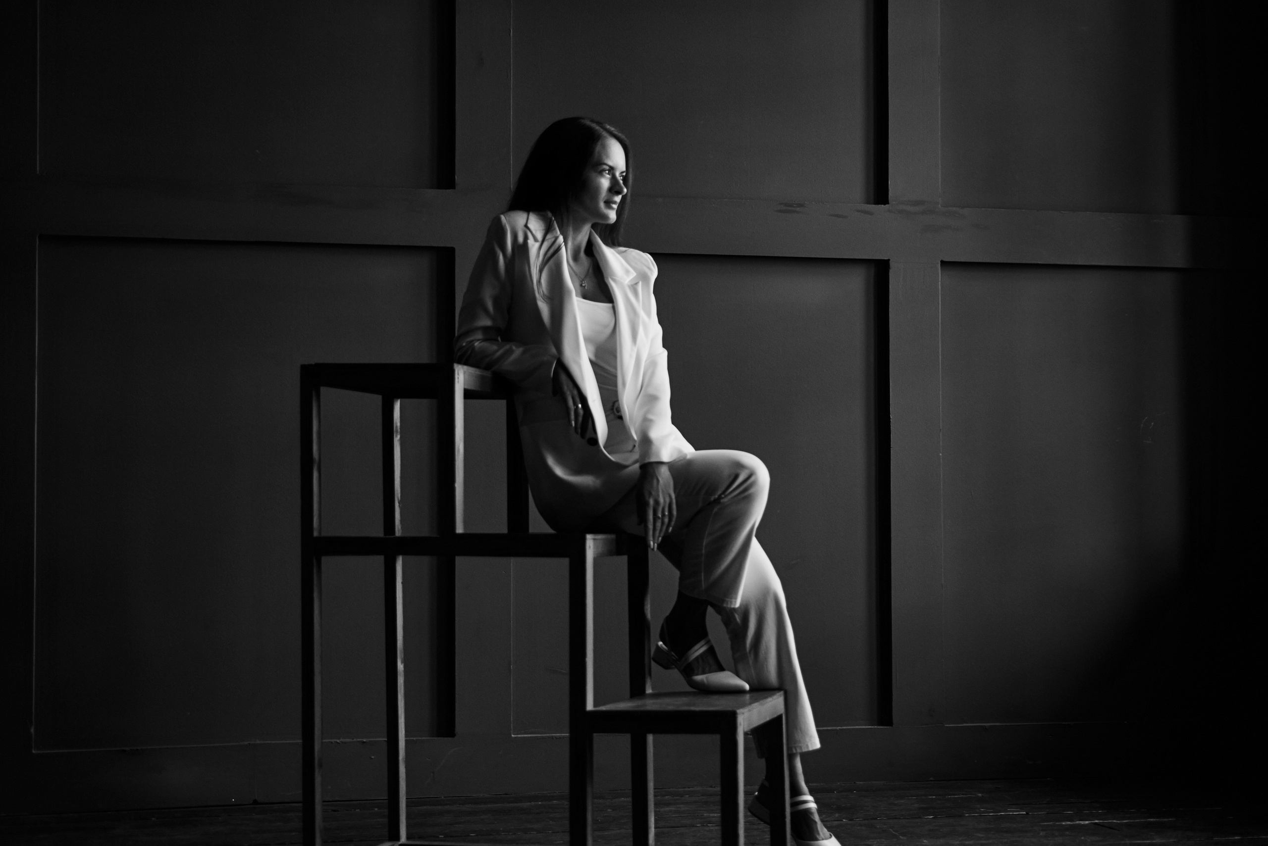 Portrait Photography. Stanisalu Krasouski Photography | Professional Photographer in Poland