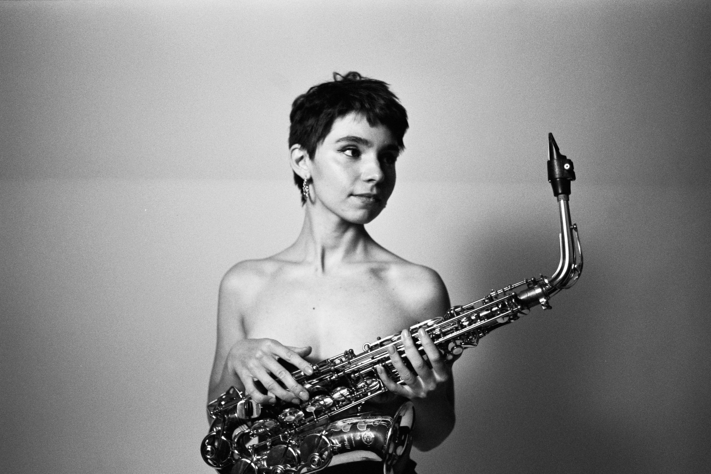 Film Photos. Stanisalu Krasouski Photography | Professional Photographer in Poland