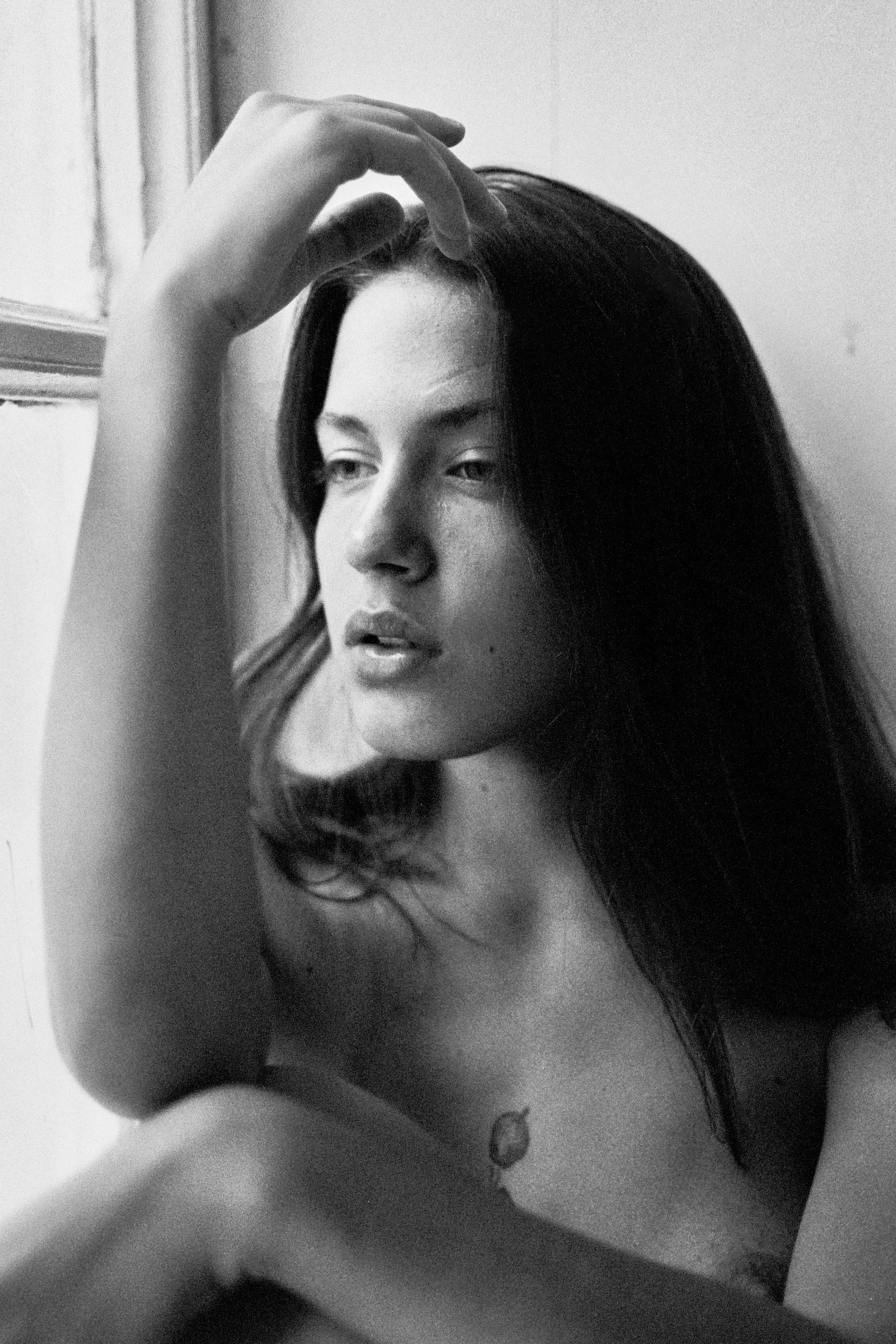 Film Photos. Stanisalu Krasouski Photography | Professional Photographer in Poland