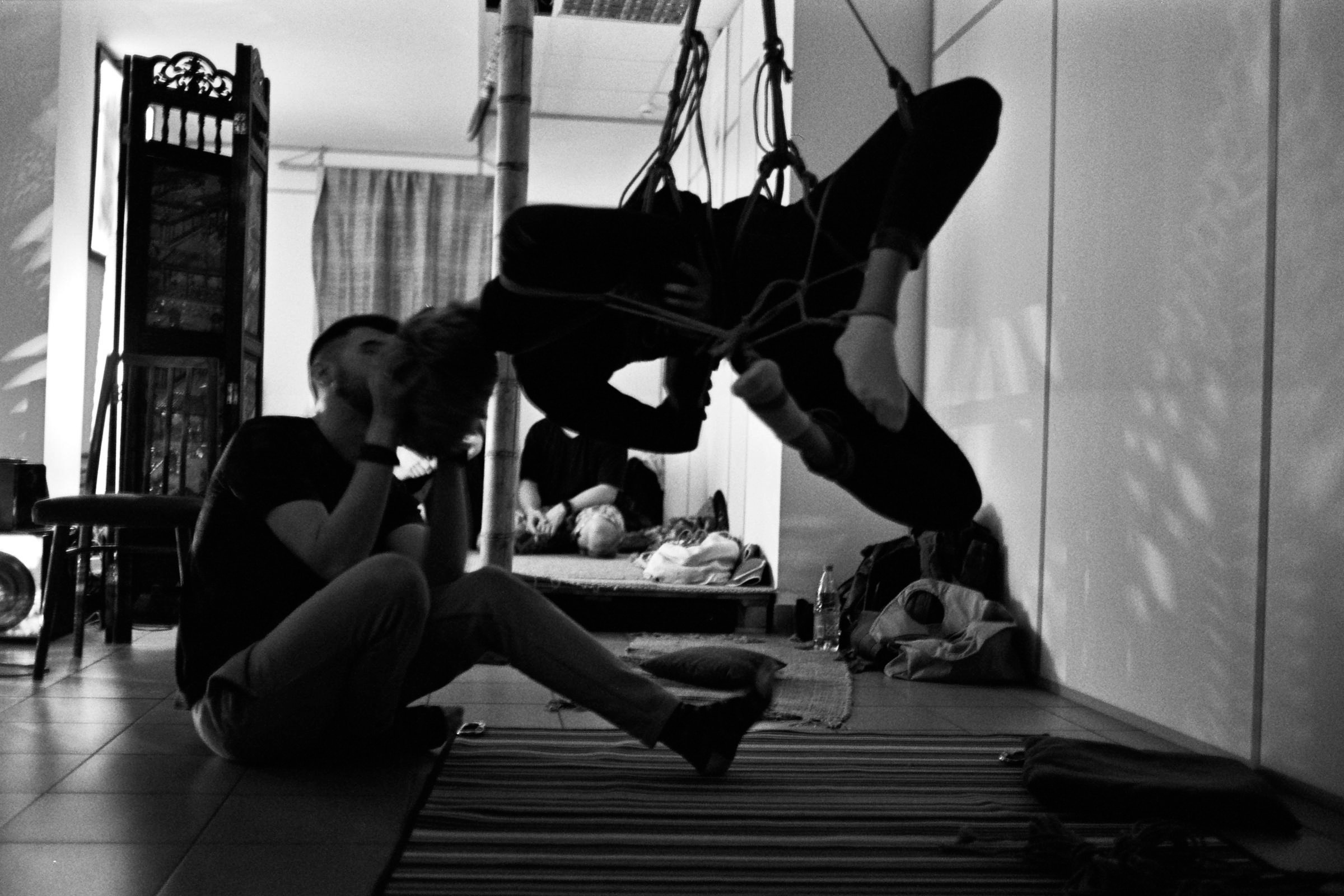 Film Photos. Stanisalu Krasouski Photography | Professional Photographer in Poland