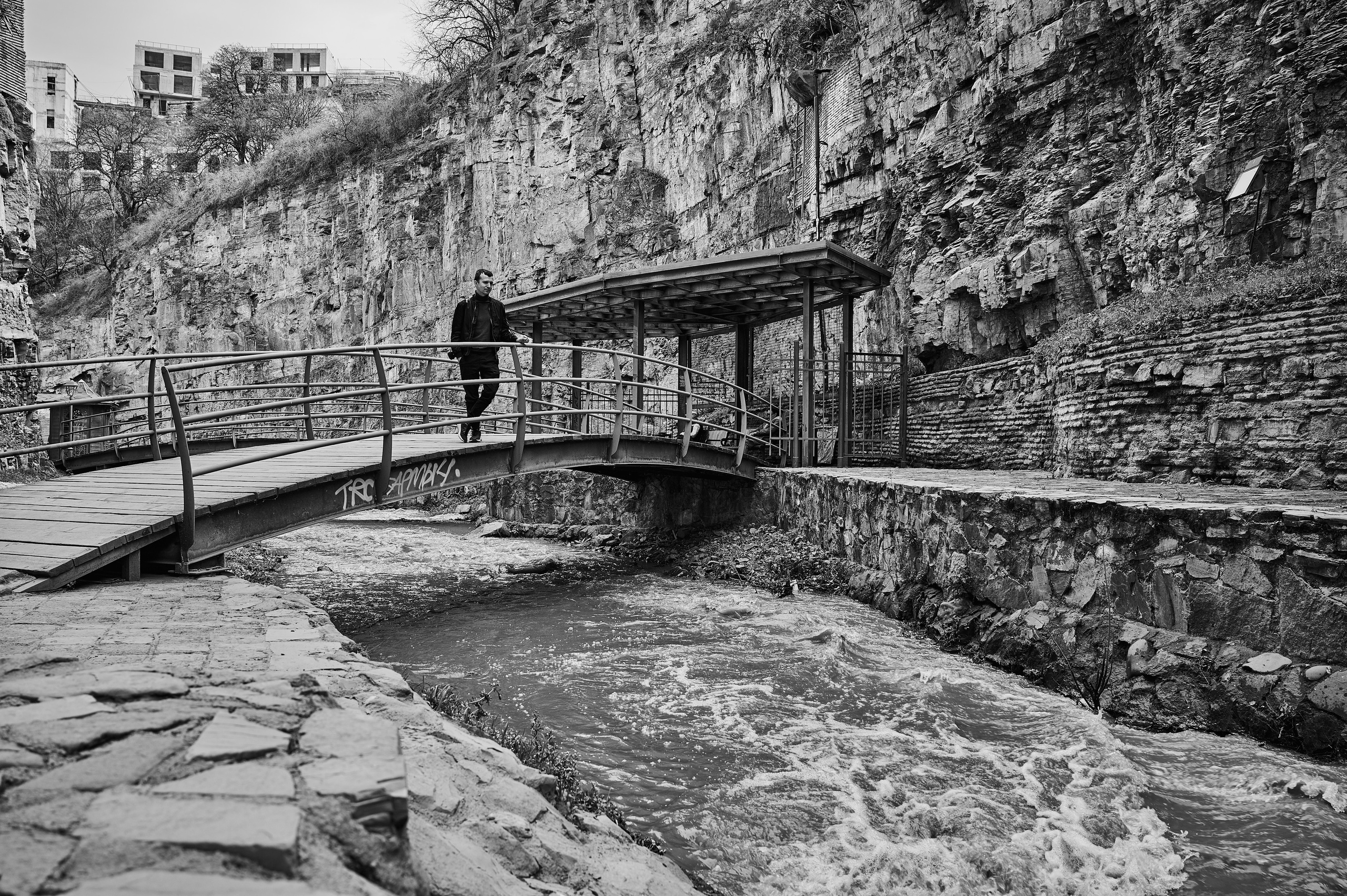 Тбилиси. Stanisalu Krasouski Photography | Professional Photographer in Poland