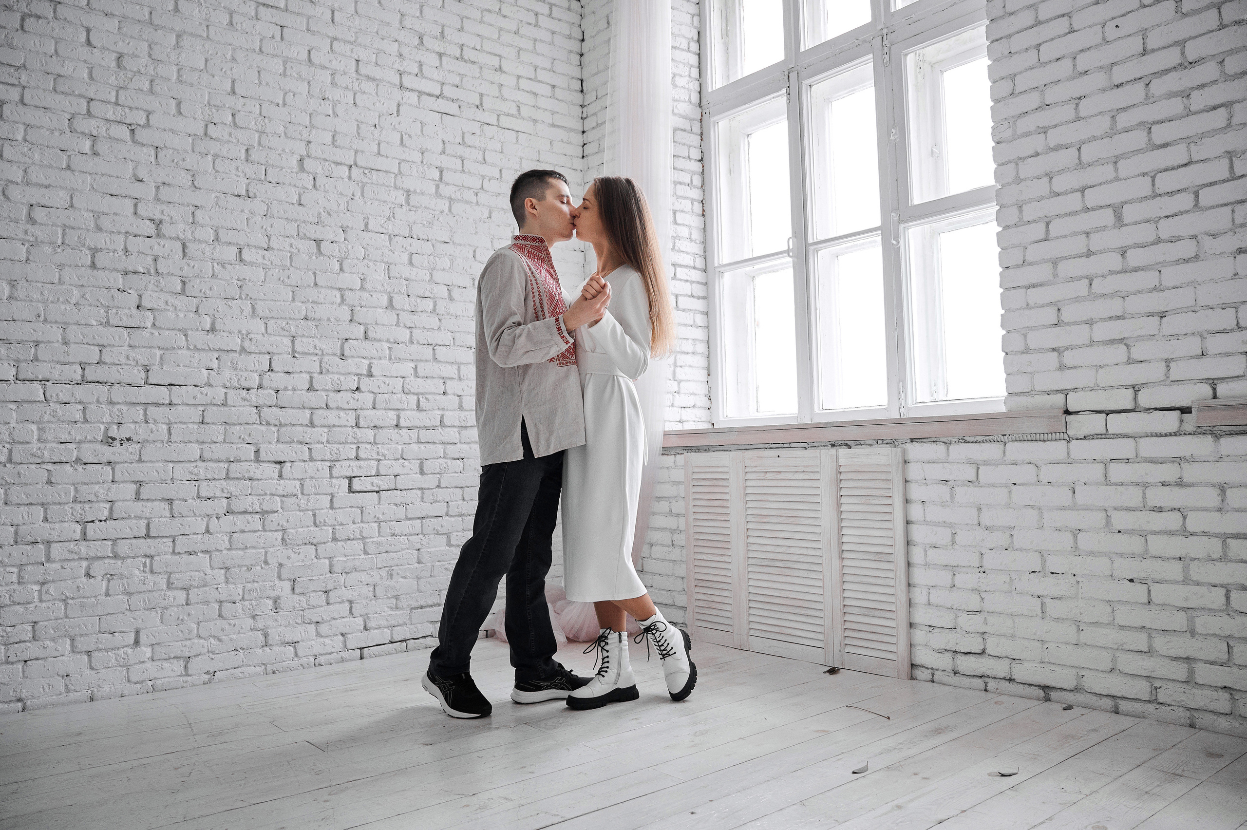 Wedding Photography. Stanisalu Krasouski Photography | Professional Photographer in Poland