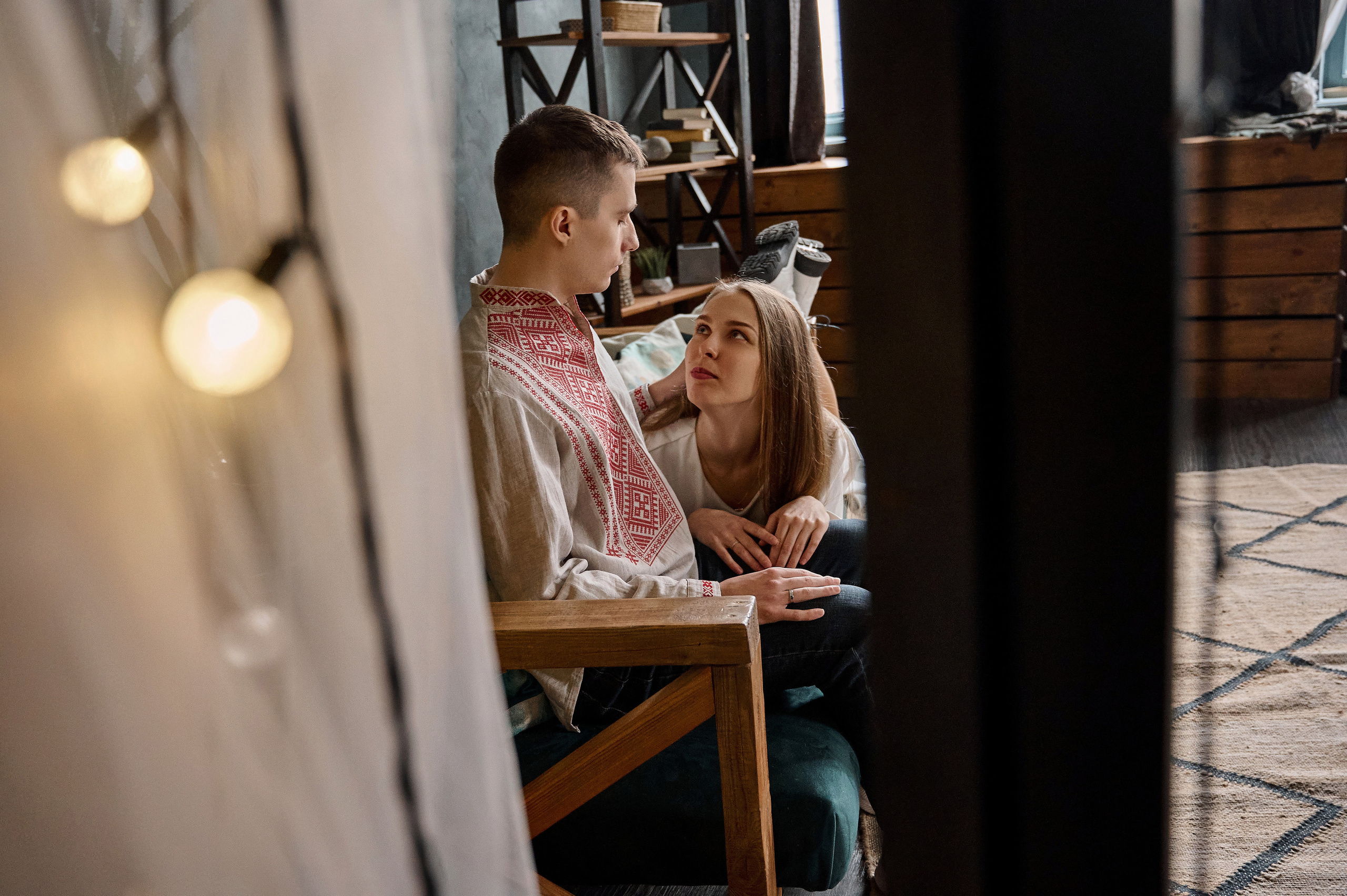 Wedding Photography. Stanisalu Krasouski Photography | Professional Photographer in Poland