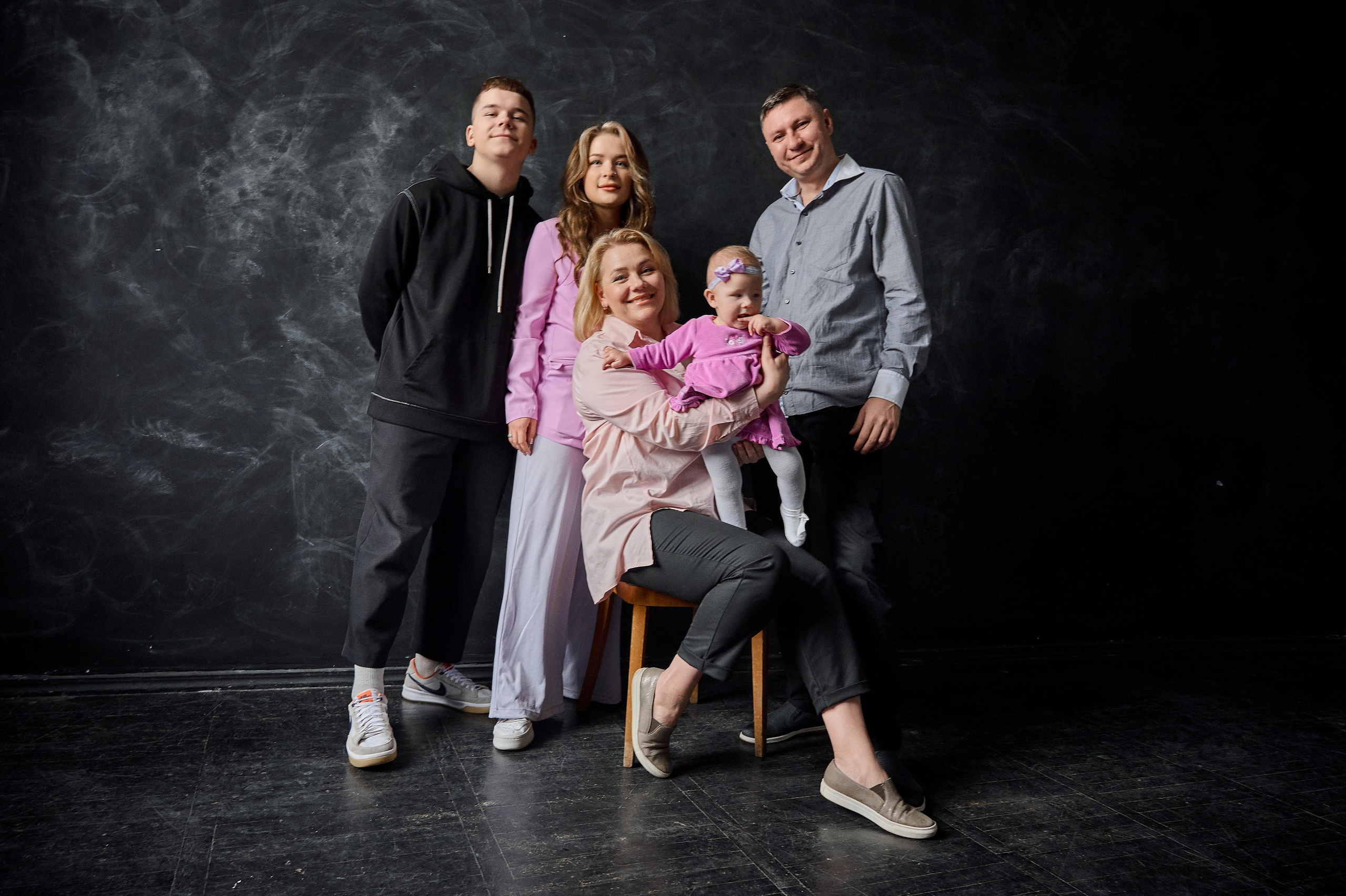 Family & Love Story Photography. Stanisalu Krasouski Photography | Professional Photographer in Poland