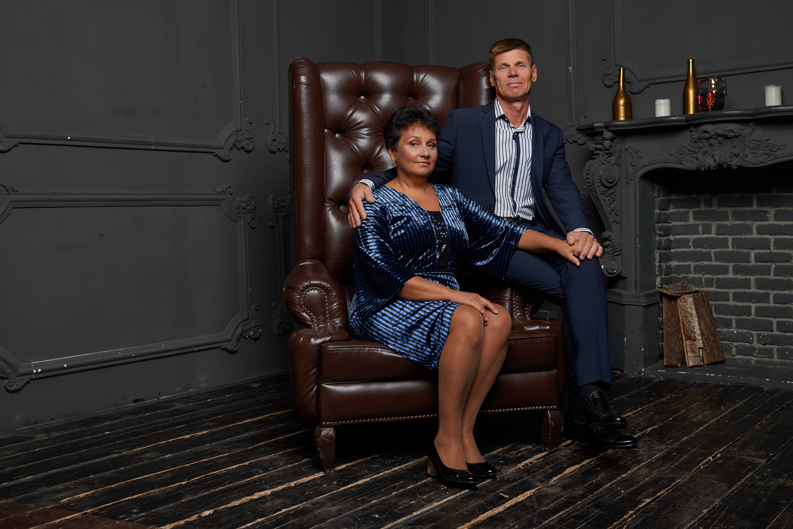 Family & Love Story Photography. Stanisalu Krasouski Photography | Professional Photographer in Poland