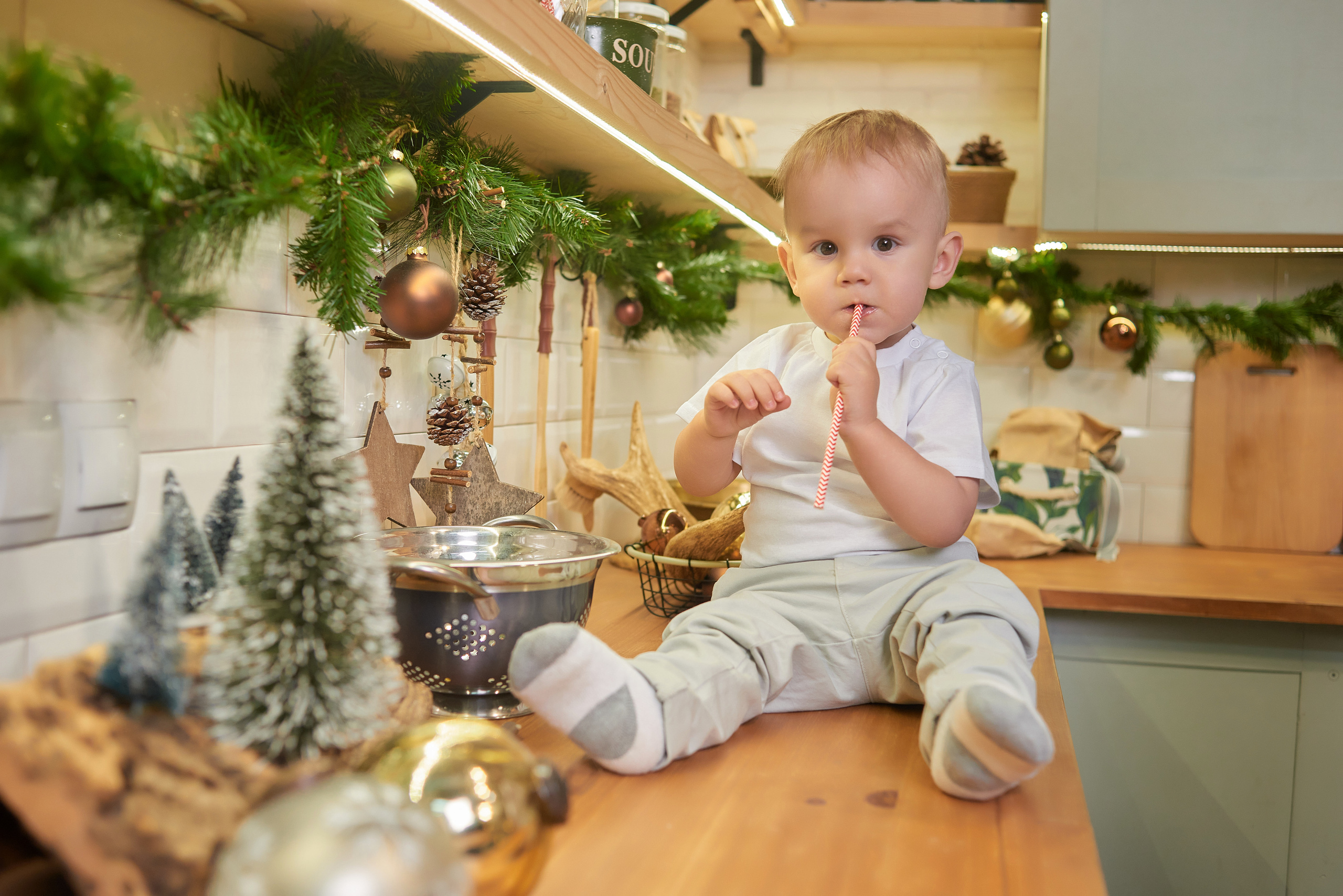 Family & Love Story Photography. Stanisalu Krasouski Photography | Professional Photographer in Poland