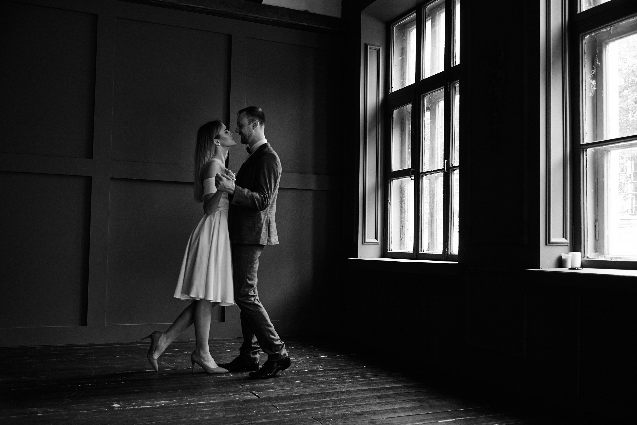 Wedding Photography. Stanisalu Krasouski Photography | Professional Photographer in Poland