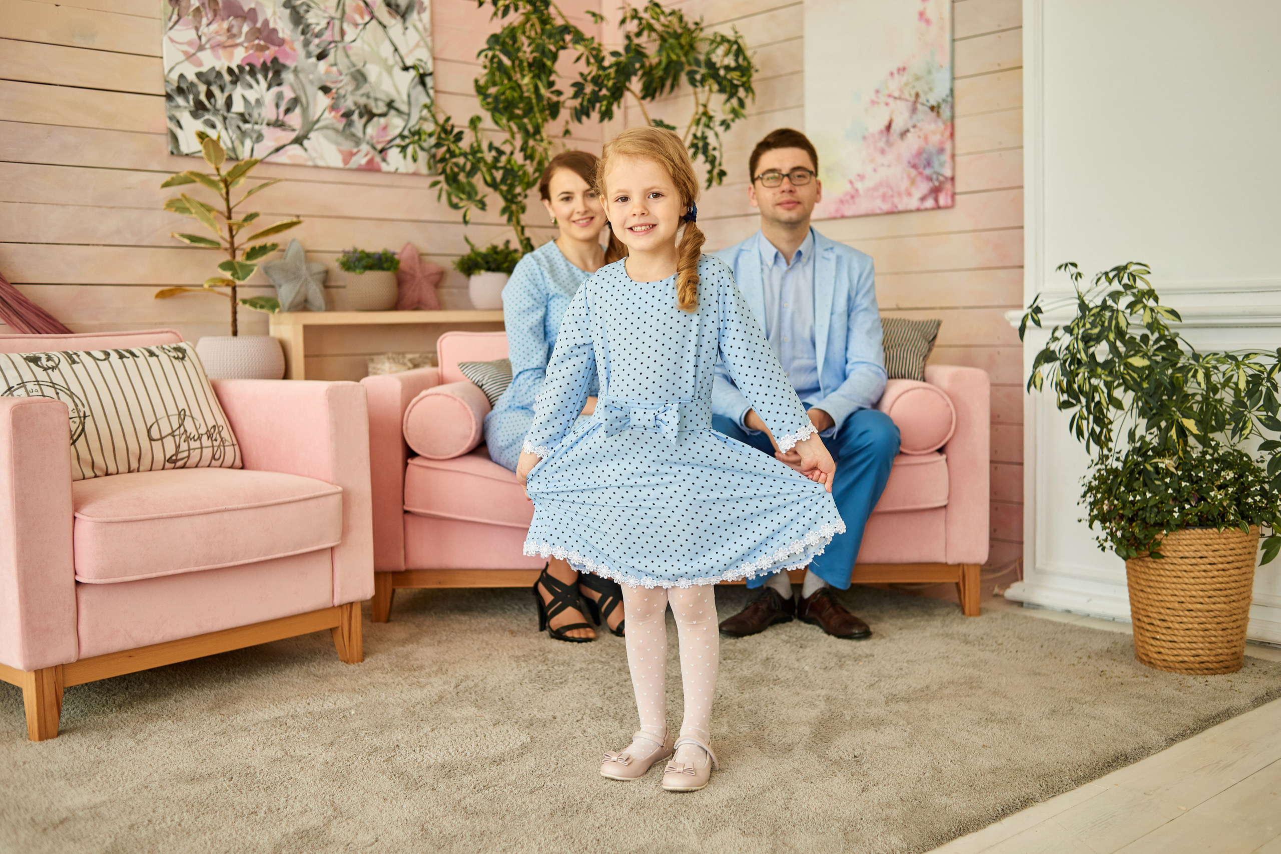 Family & Love Story Photography. Stanisalu Krasouski Photography | Professional Photographer in Poland