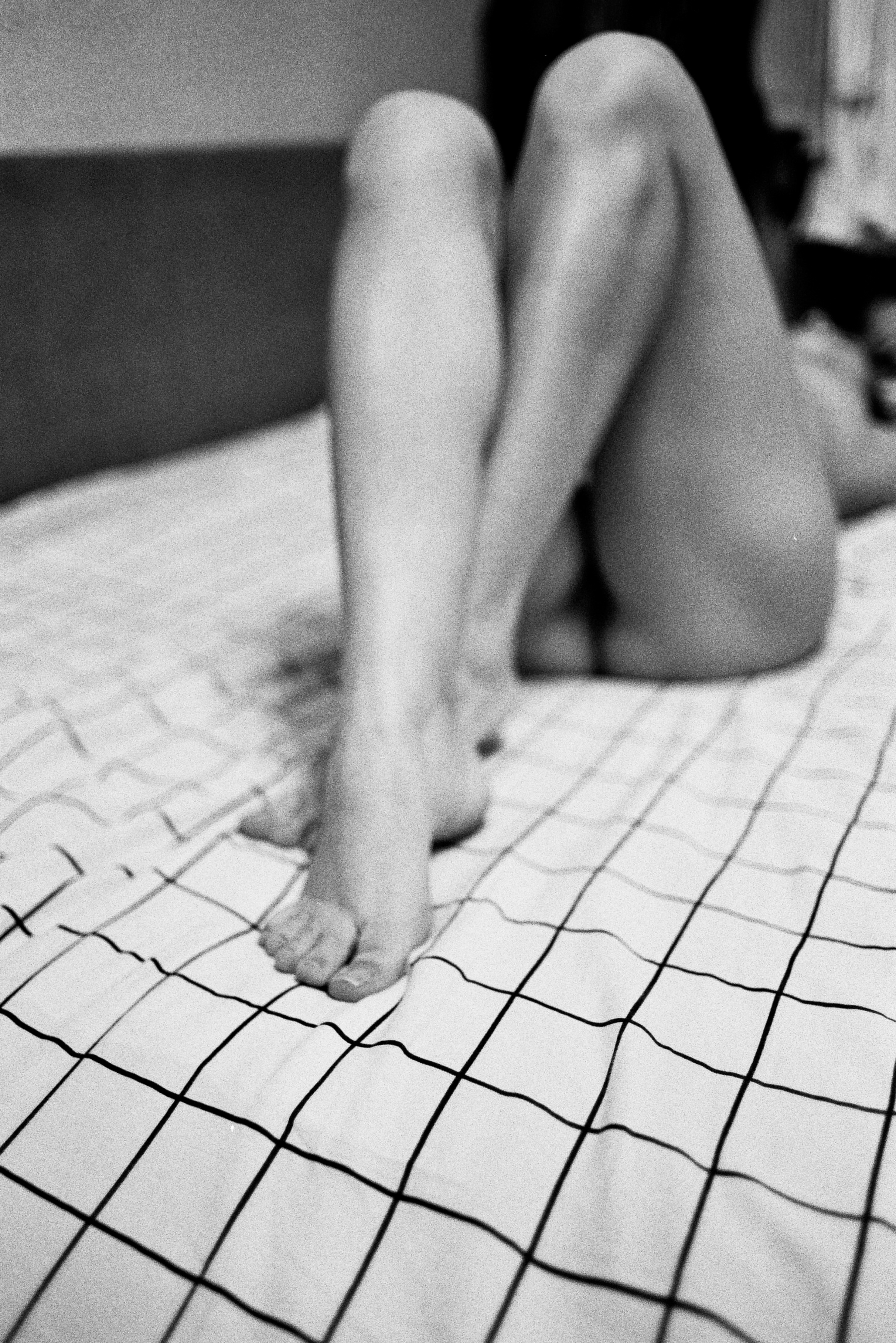 Film Photos. Stanisalu Krasouski Photography | Professional Photographer in Poland