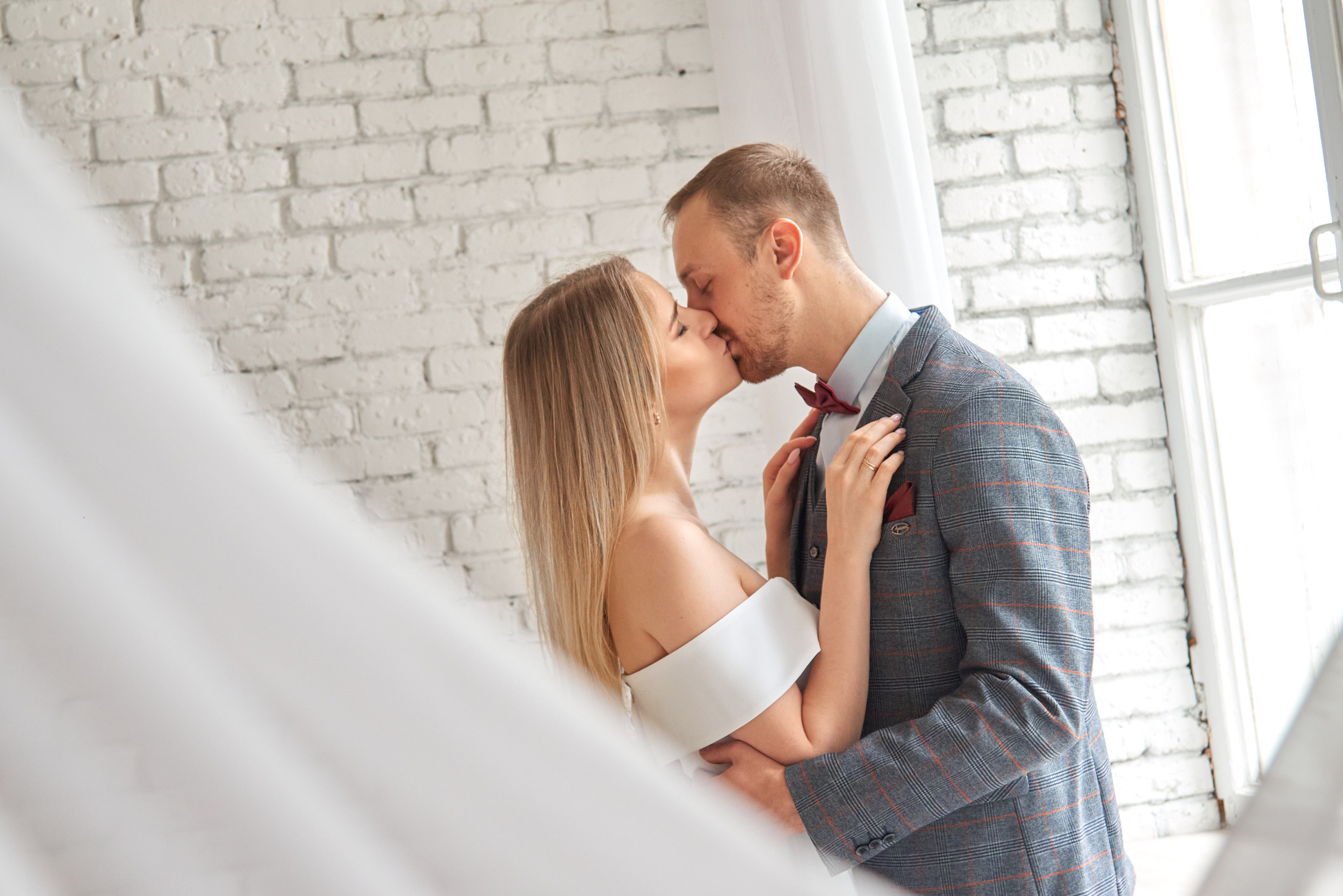 Wedding Photography. Stanisalu Krasouski Photography | Professional Photographer in Poland