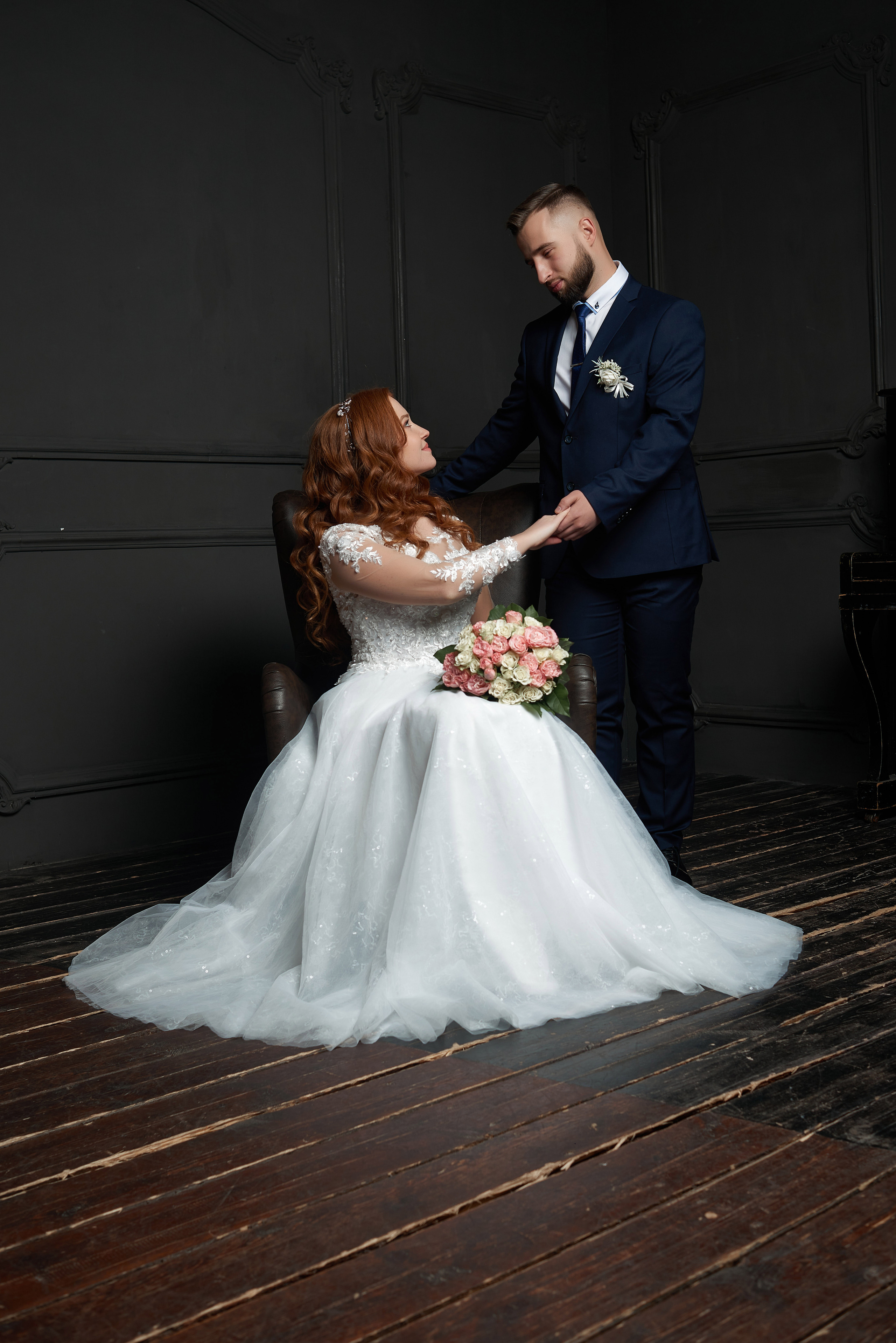 Wedding Photography. Stanisalu Krasouski Photography | Professional Photographer in Poland