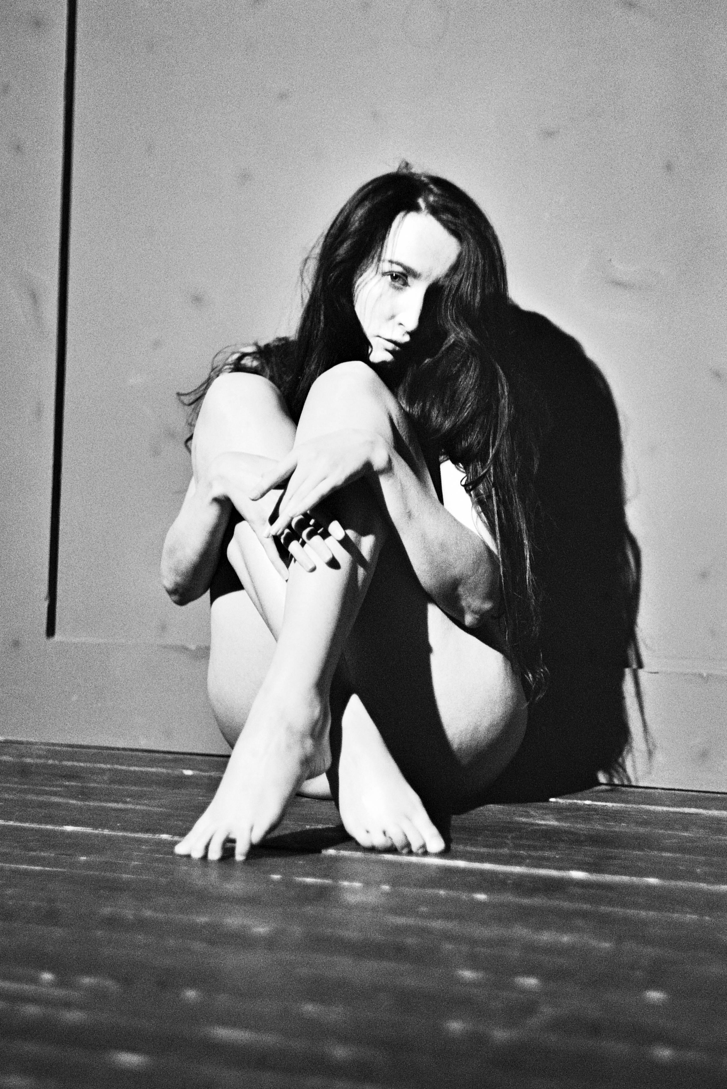 Film Photos. Stanisalu Krasouski Photography | Professional Photographer in Poland