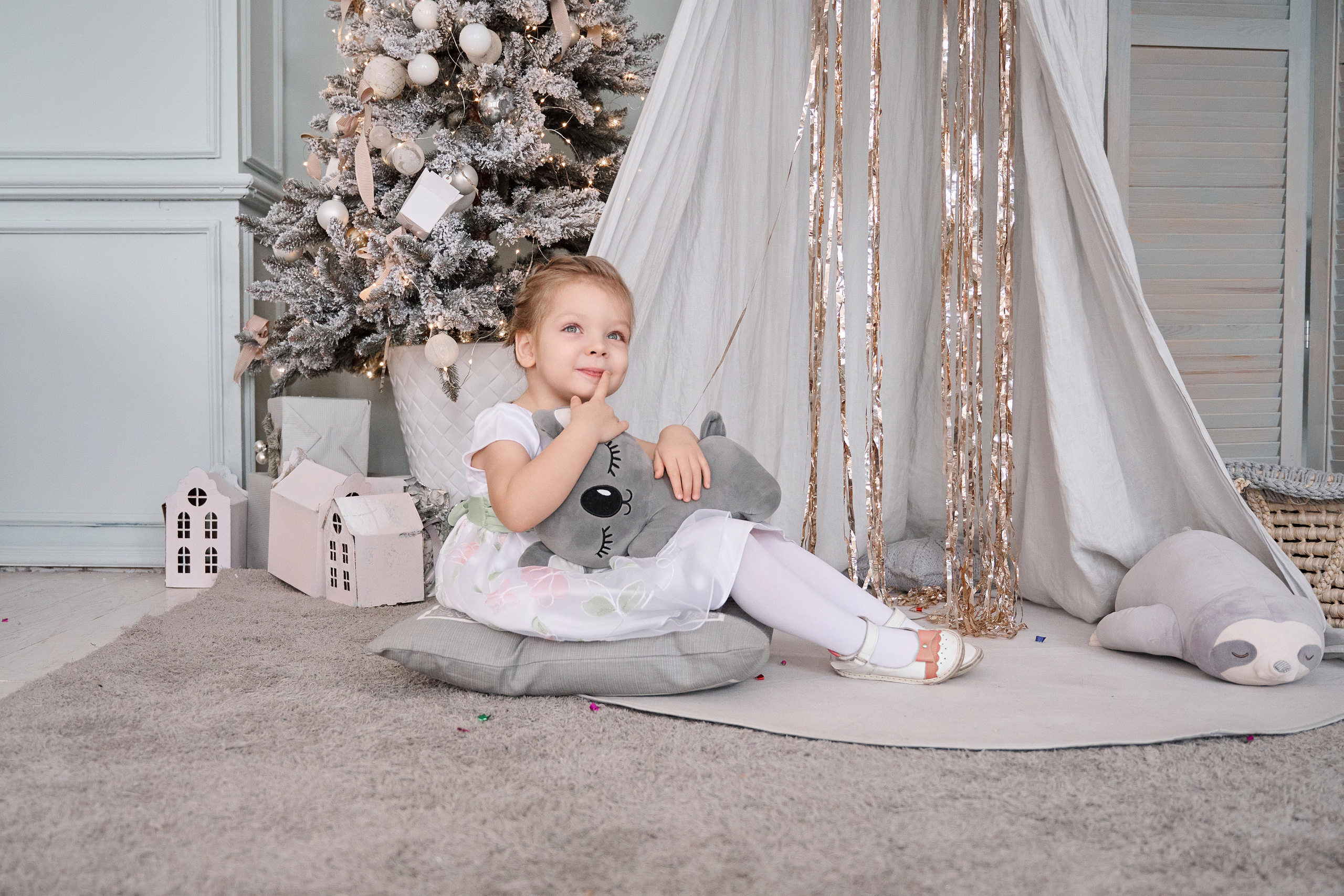 Family & Love Story Photography. Stanisalu Krasouski Photography | Professional Photographer in Poland