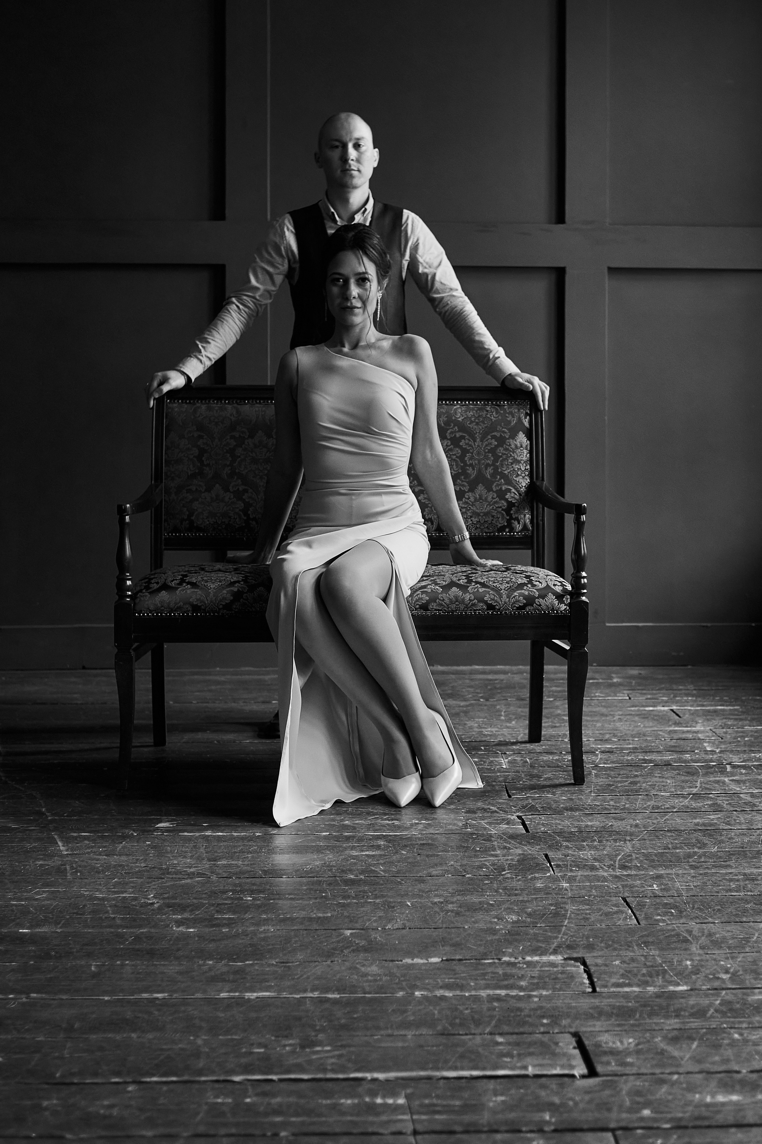 Wedding Photography. Stanisalu Krasouski Photography | Professional Photographer in Poland