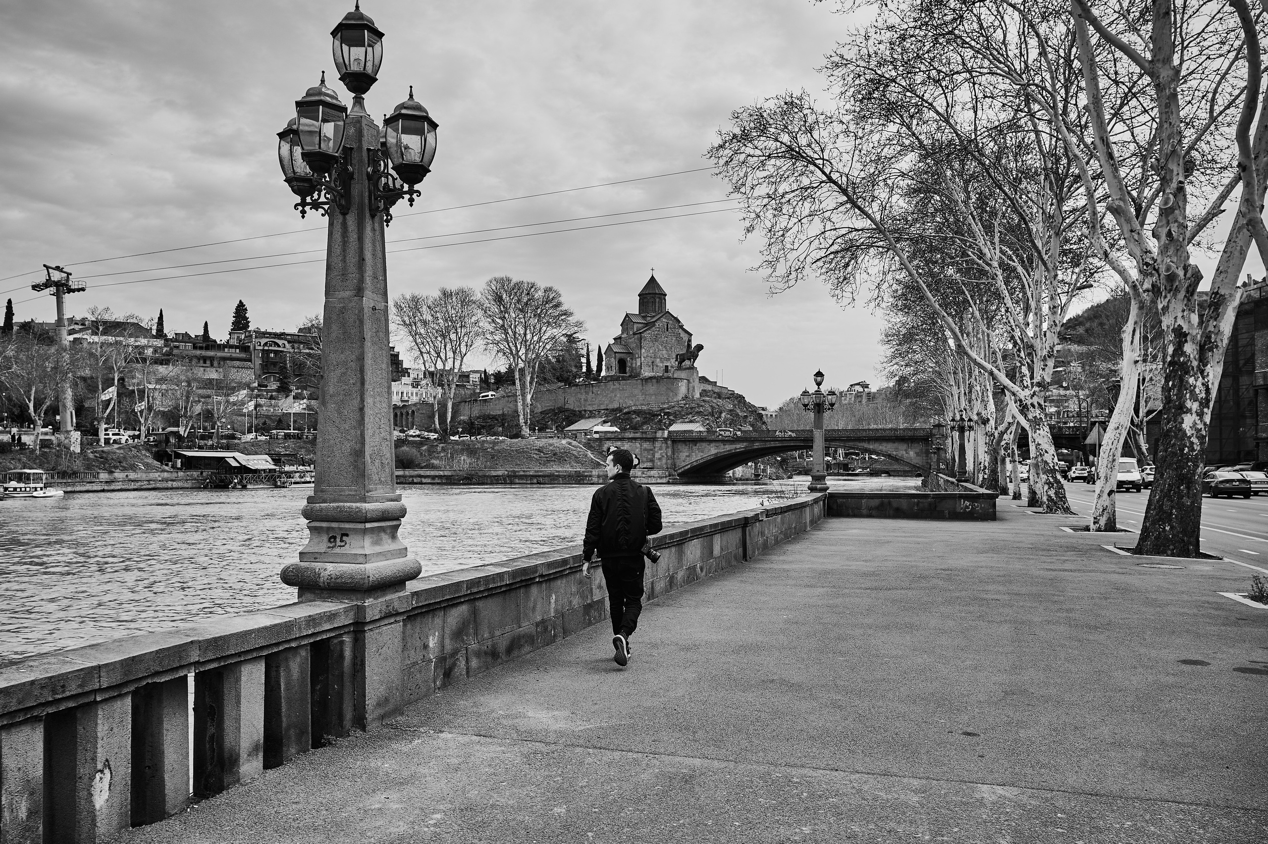 Тбилиси. Stanisalu Krasouski Photography | Professional Photographer in Poland