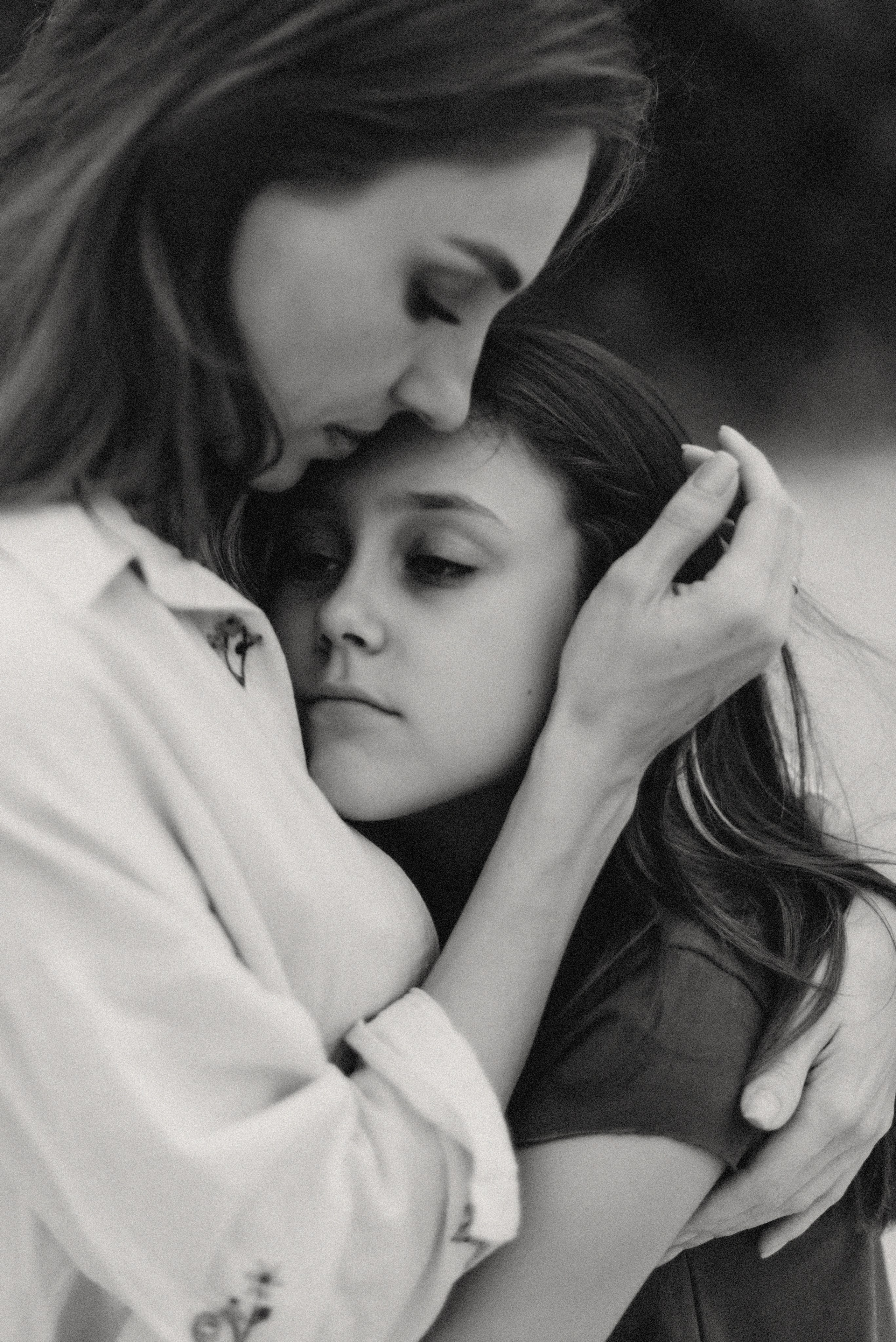 О СЕБЕ. Семейный фотограф Лейпциг, Германия