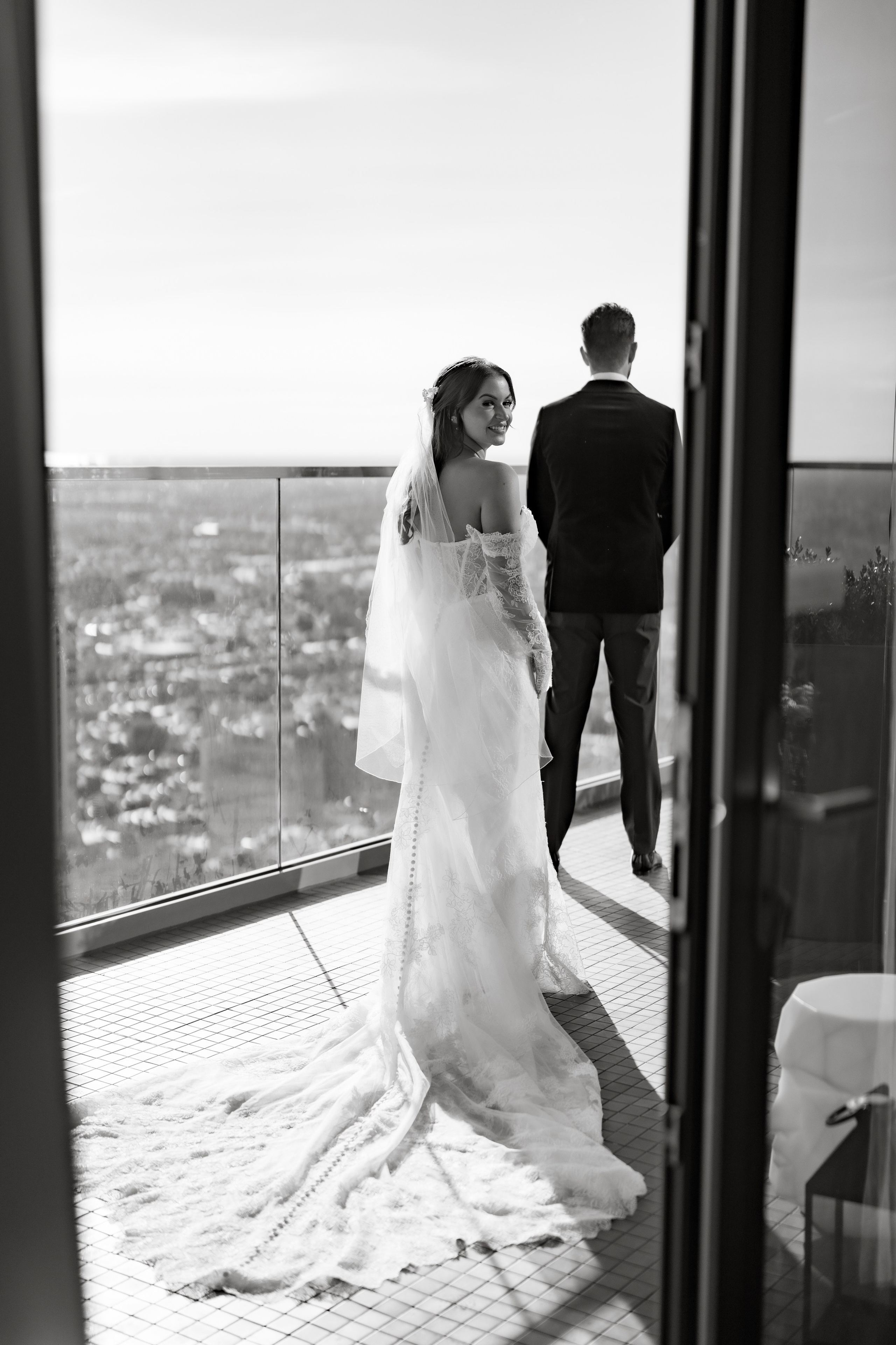 Leigh and Jennifer wedding day. Anna Krasnova Wedding photographer