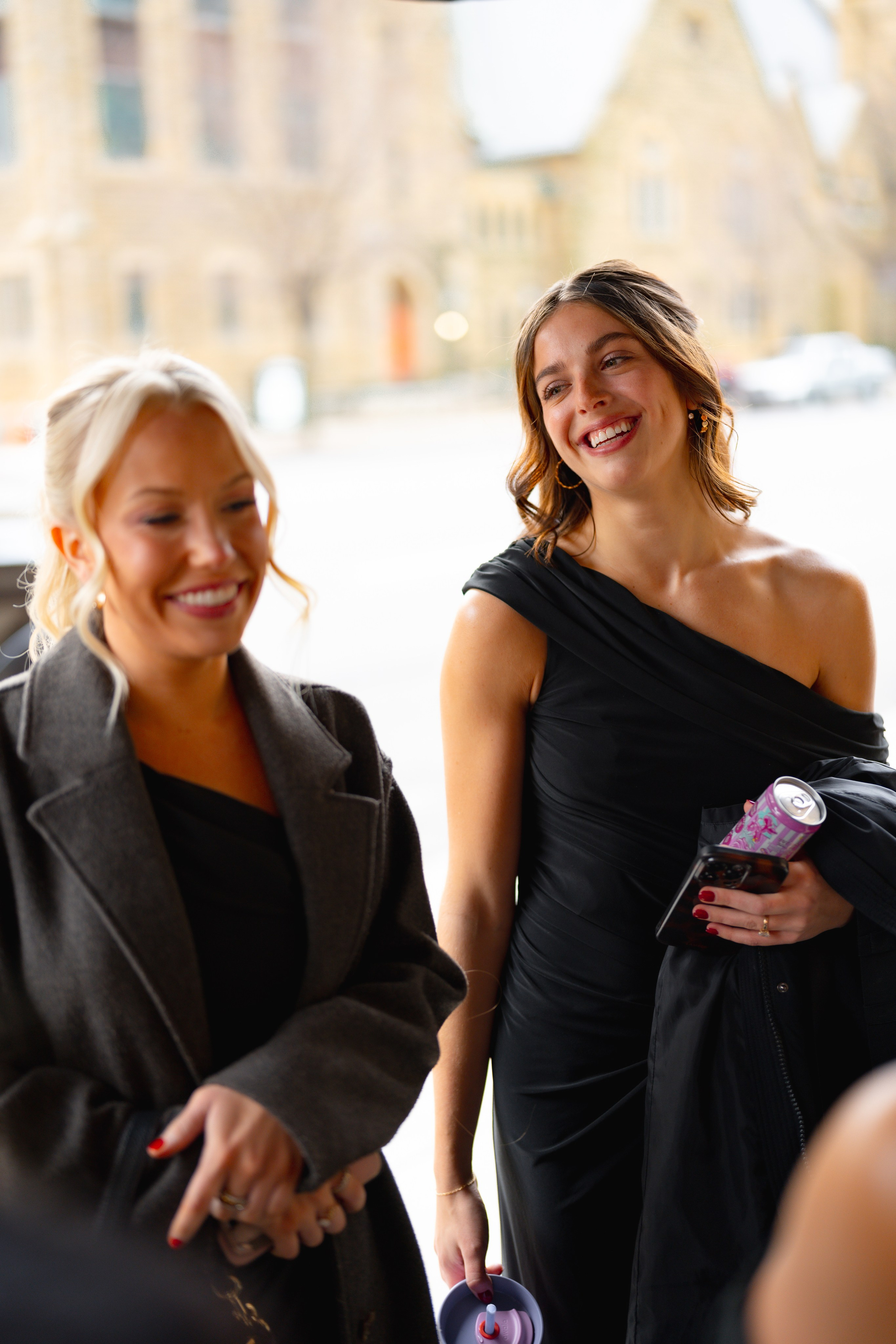 Jack and Maggie. Anna Krasnova Wedding photographer