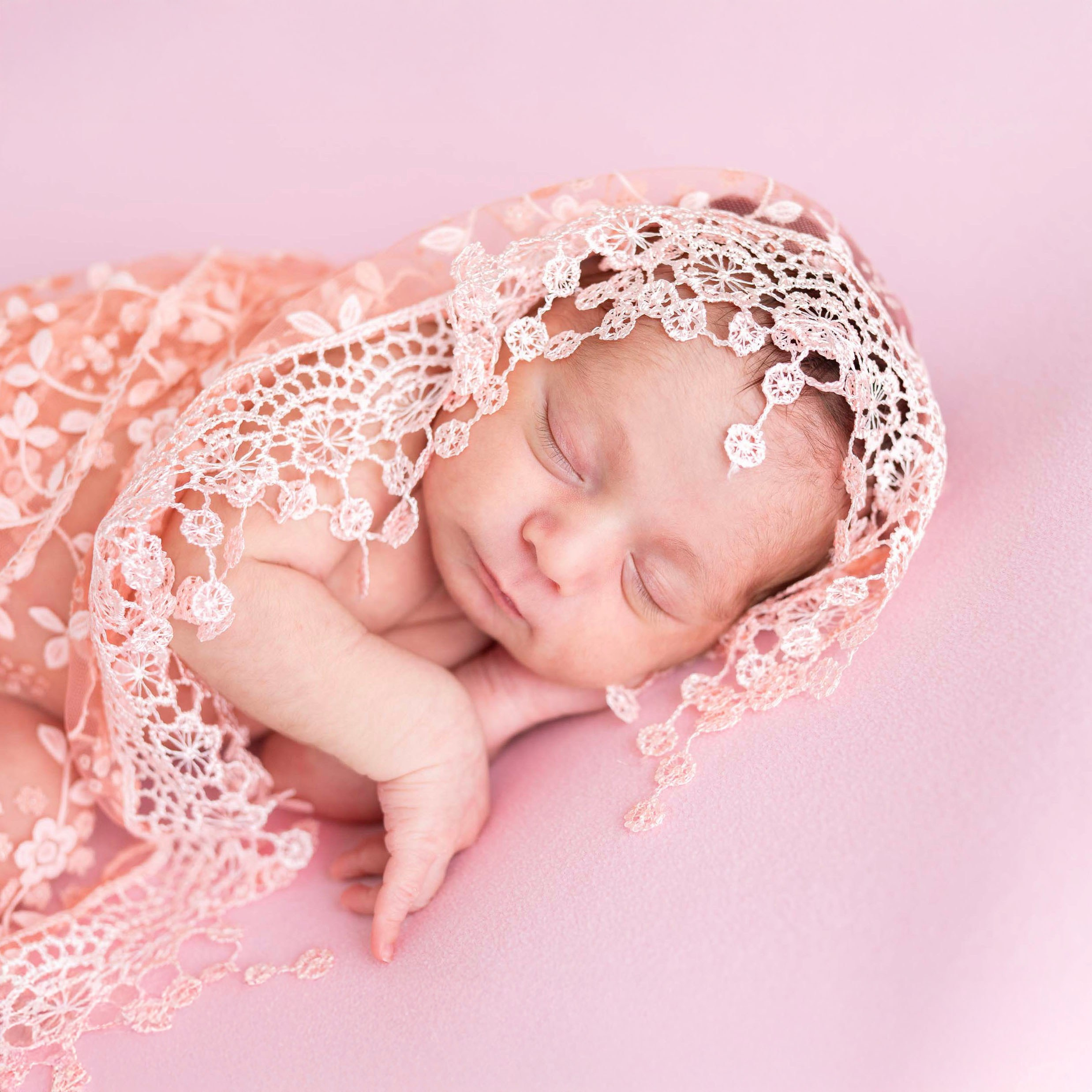 Azadeh. Photographer Irina Kozhemyakina. Houston